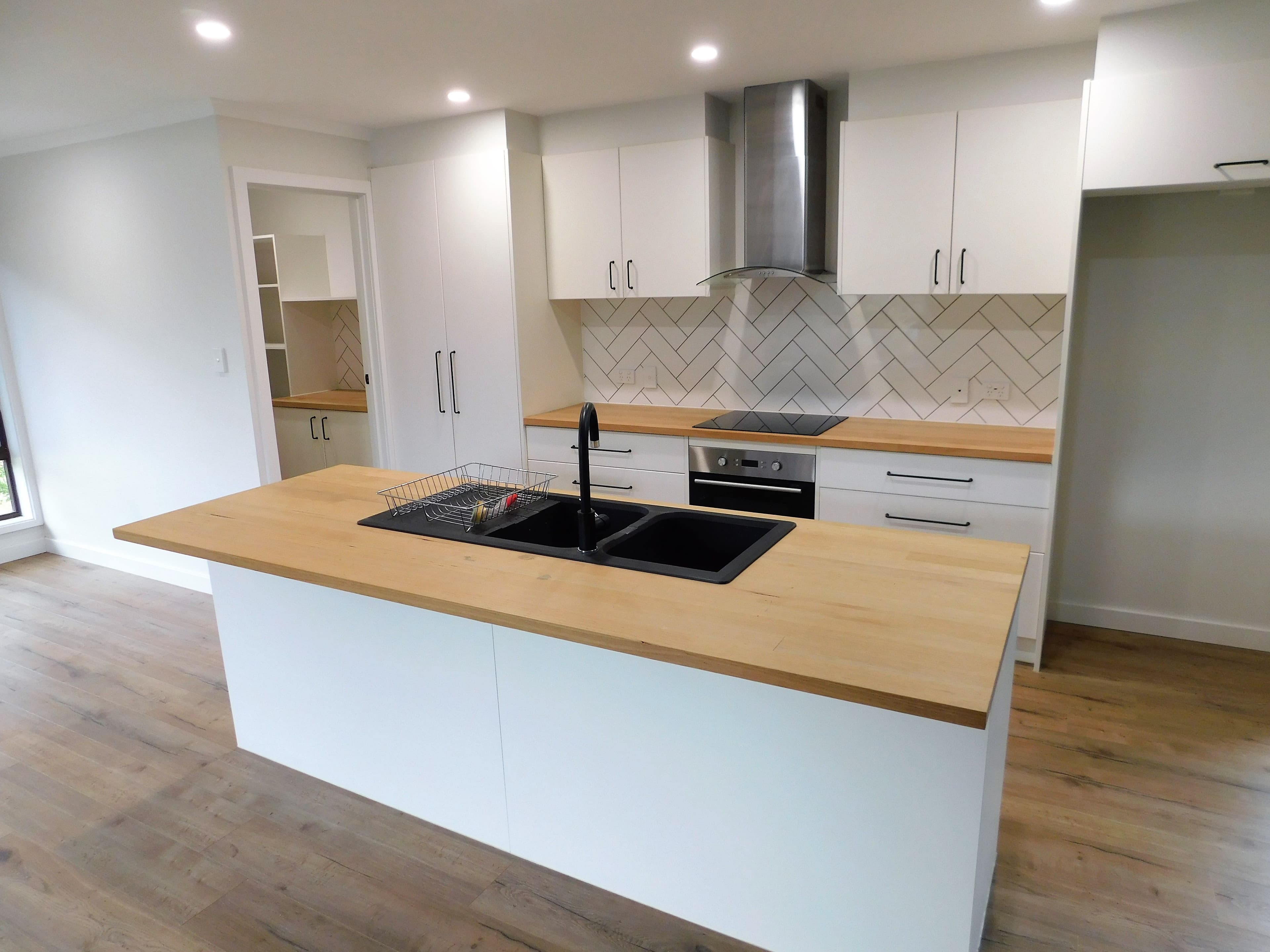 97 Park Terrace, Bordertown SA 5268, Bordertown - Thumbnail 2