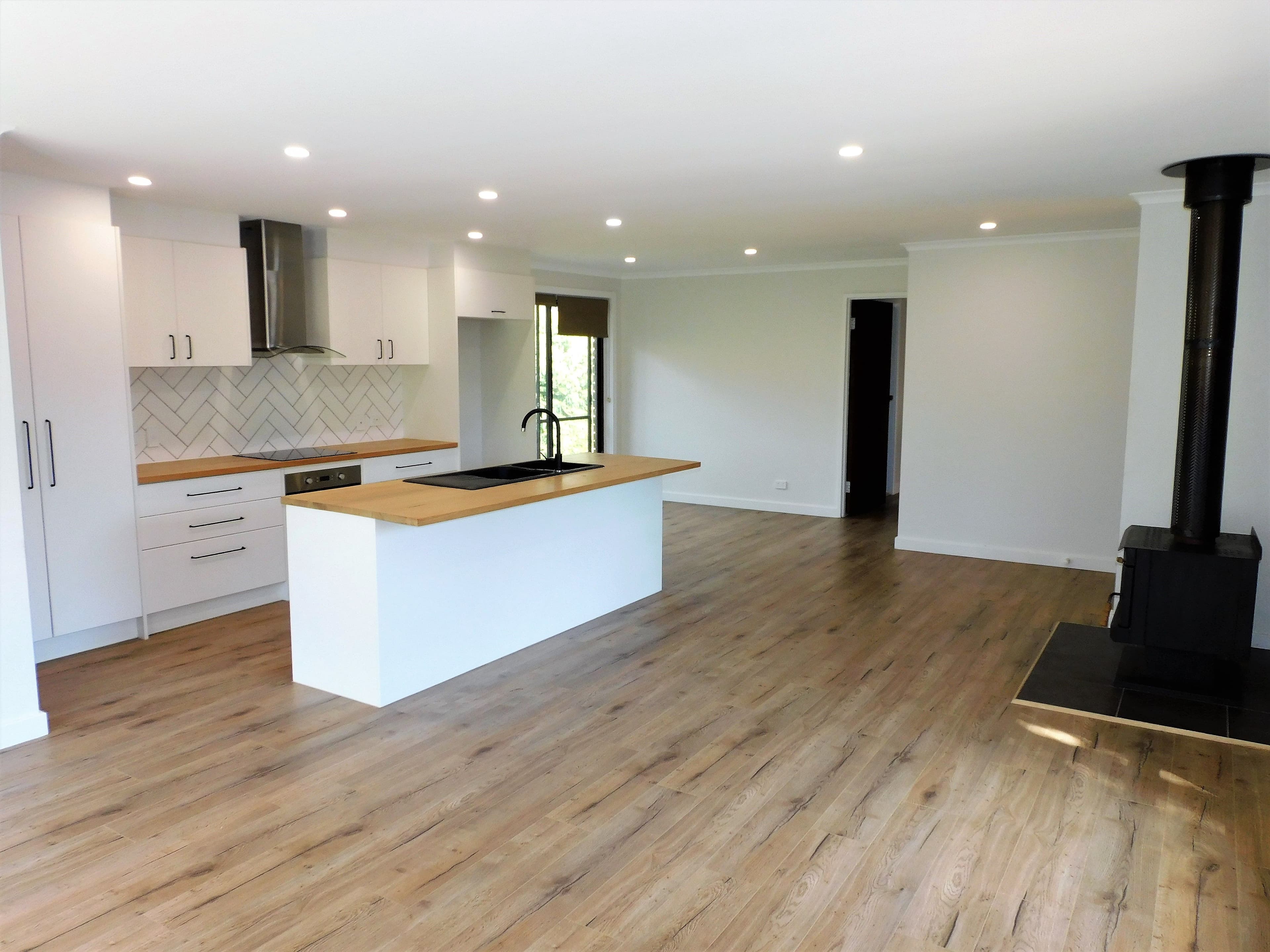 97 Park Terrace, Bordertown SA 5268, Bordertown - Thumbnail 3