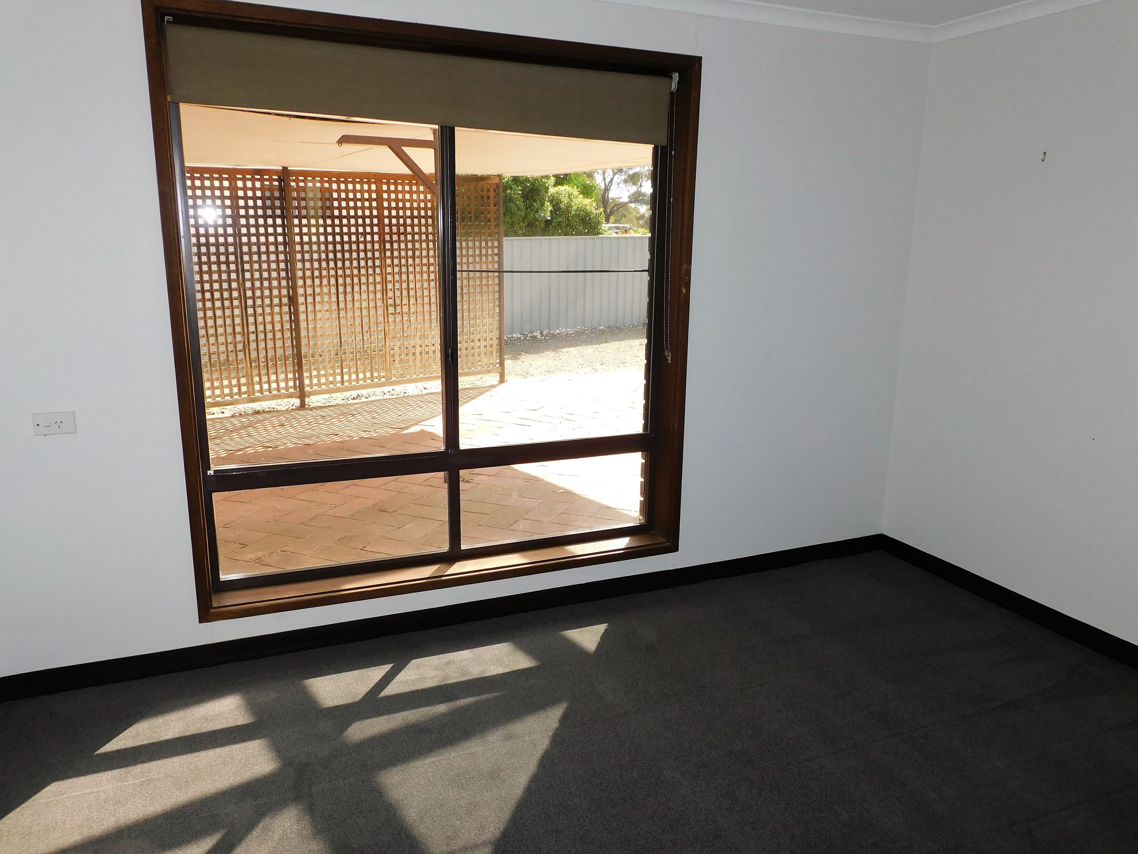 97 Park Terrace, Bordertown SA 5268, Bordertown - Thumbnail 4