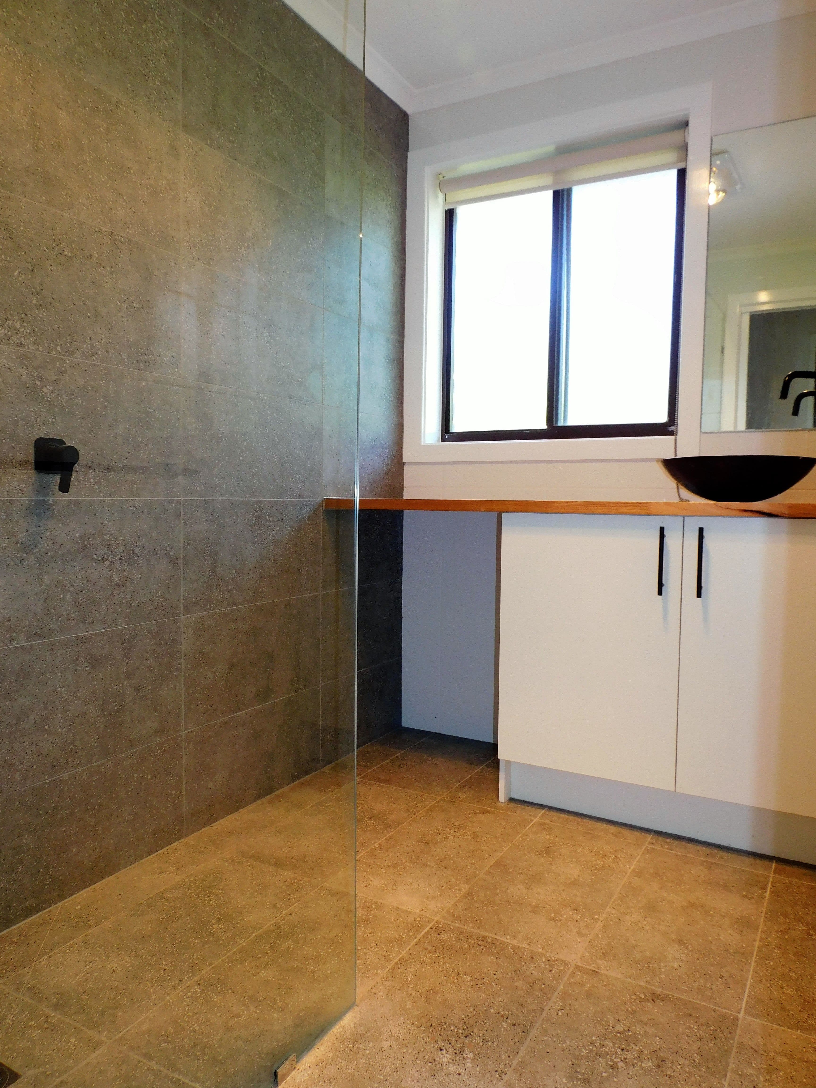 97 Park Terrace, Bordertown SA 5268, Bordertown - Thumbnail 5