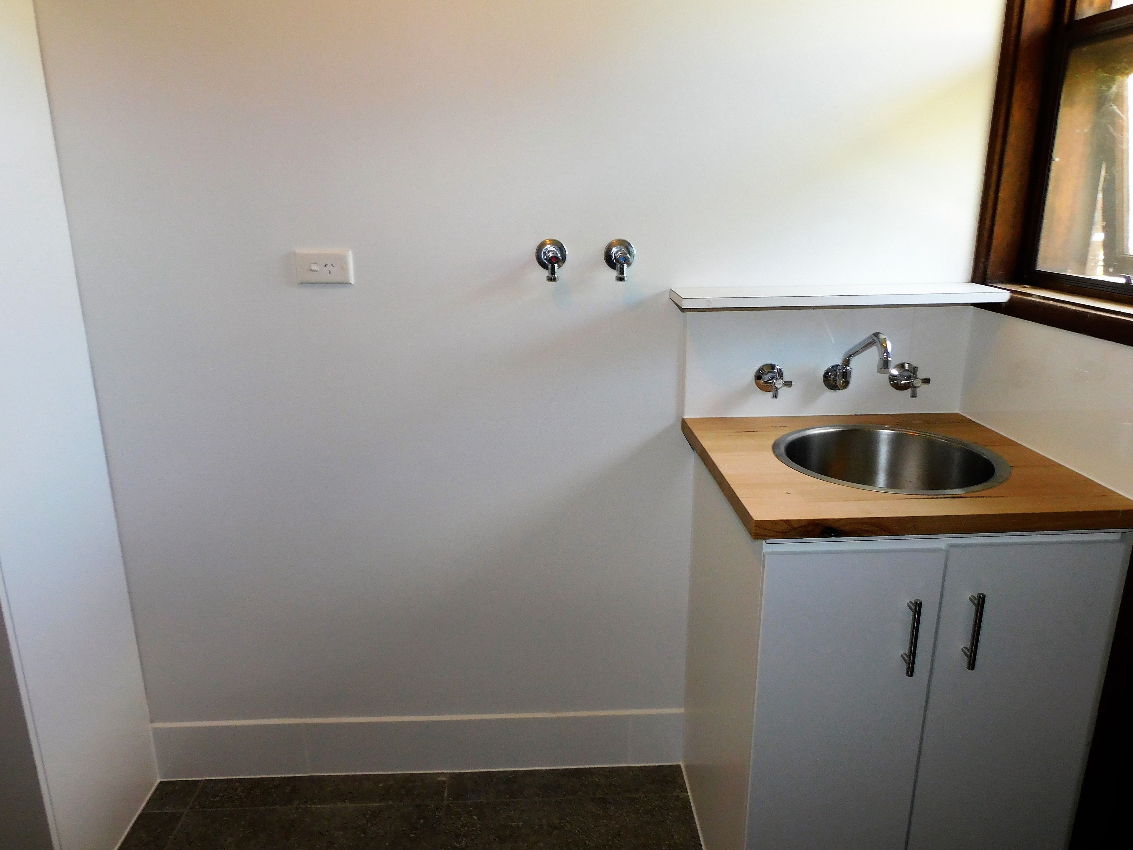 97 Park Terrace, Bordertown SA 5268, Bordertown - Thumbnail 6