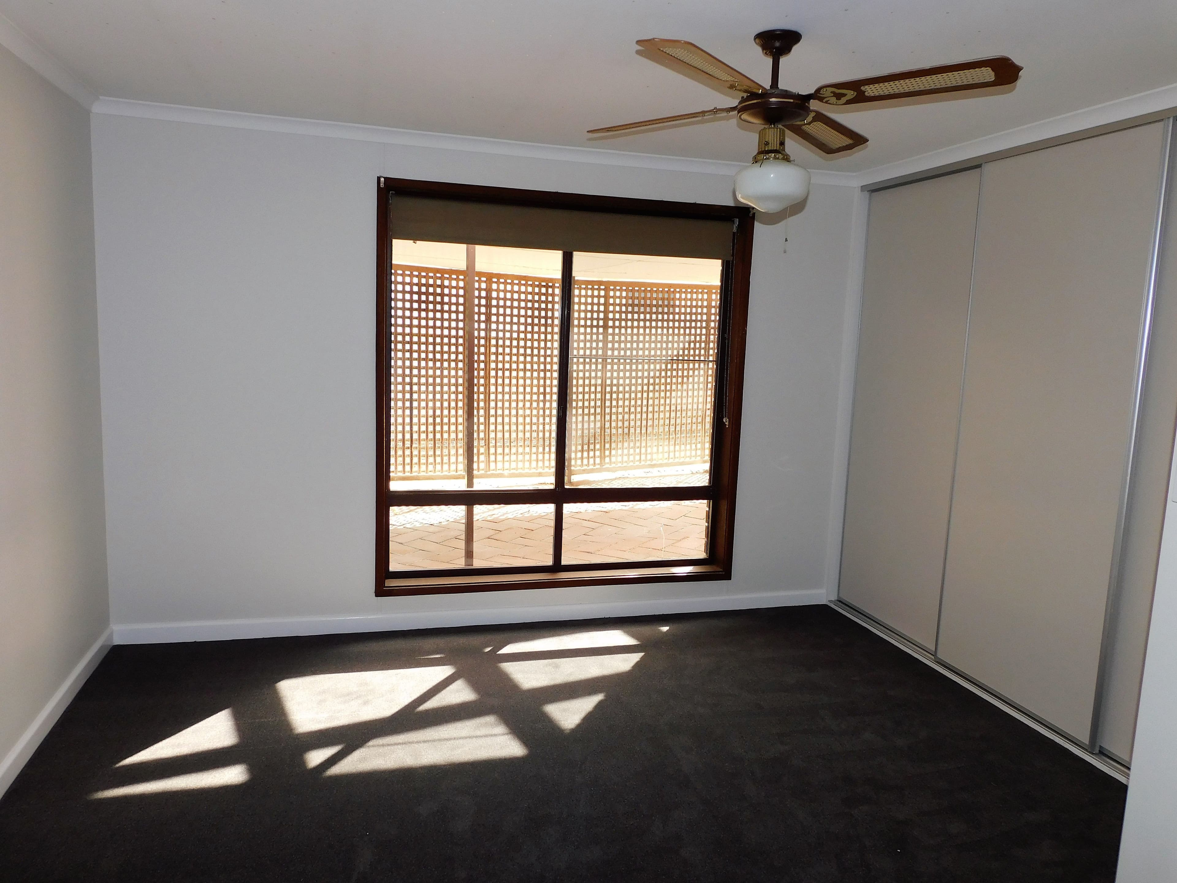 97 Park Terrace, Bordertown SA 5268, Bordertown - Thumbnail 7