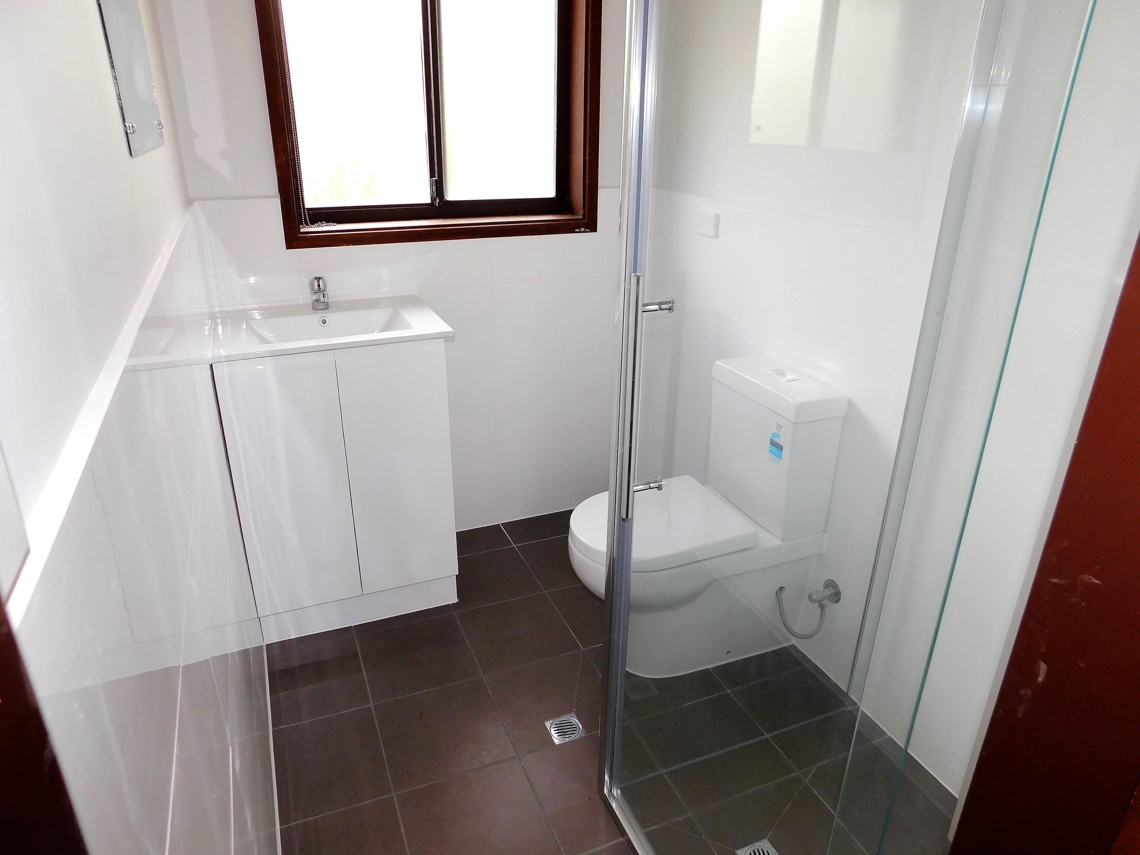 97 Park Terrace, Bordertown SA 5268, Bordertown - Thumbnail 8