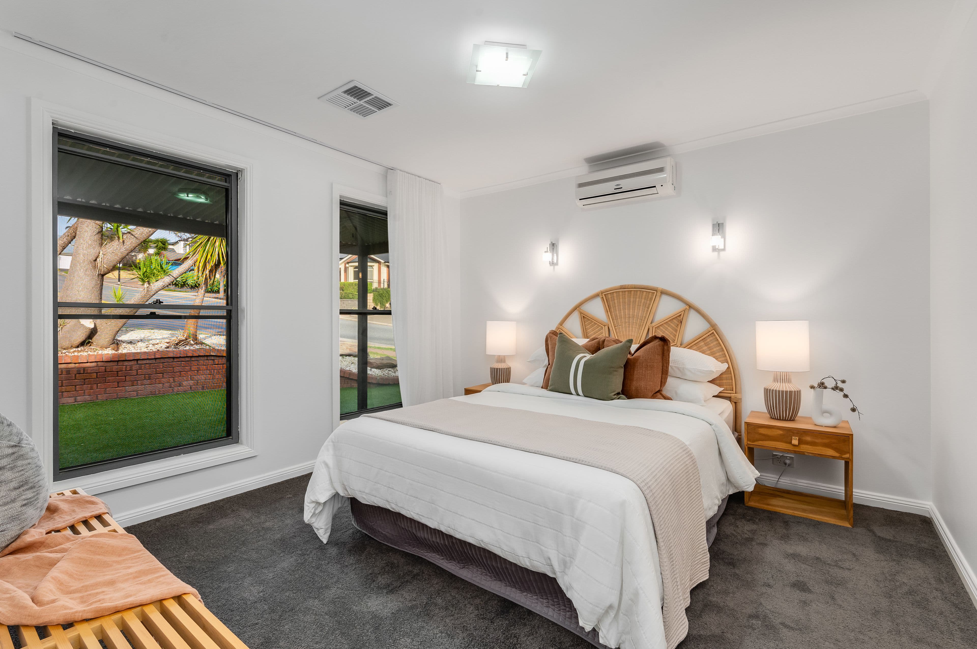 1 Annabelle Drive, Hallett Cove SA 5158, Hallett Cove - Thumbnail 2