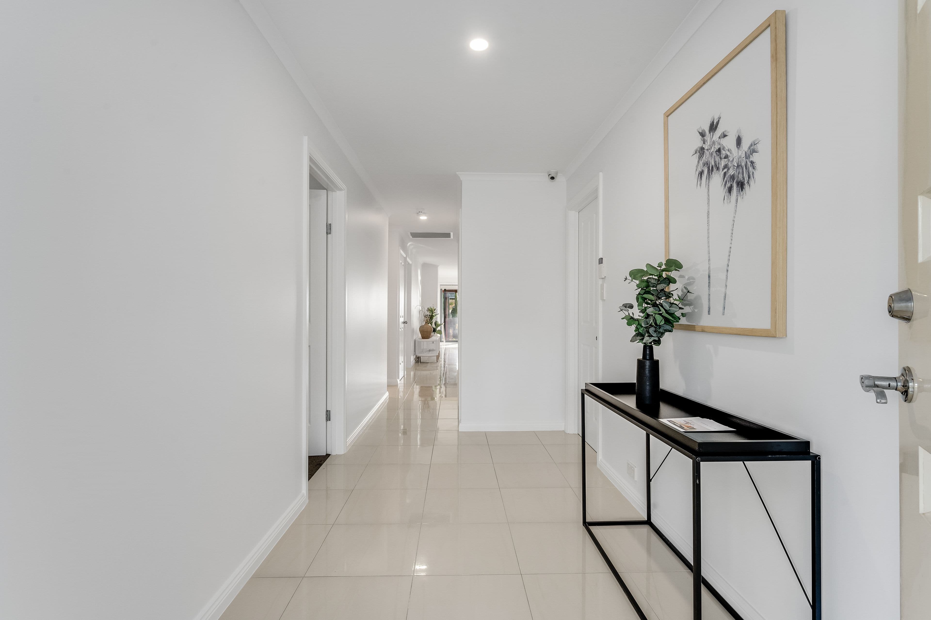 1 Annabelle Drive, Hallett Cove SA 5158, Hallett Cove - Thumbnail 3