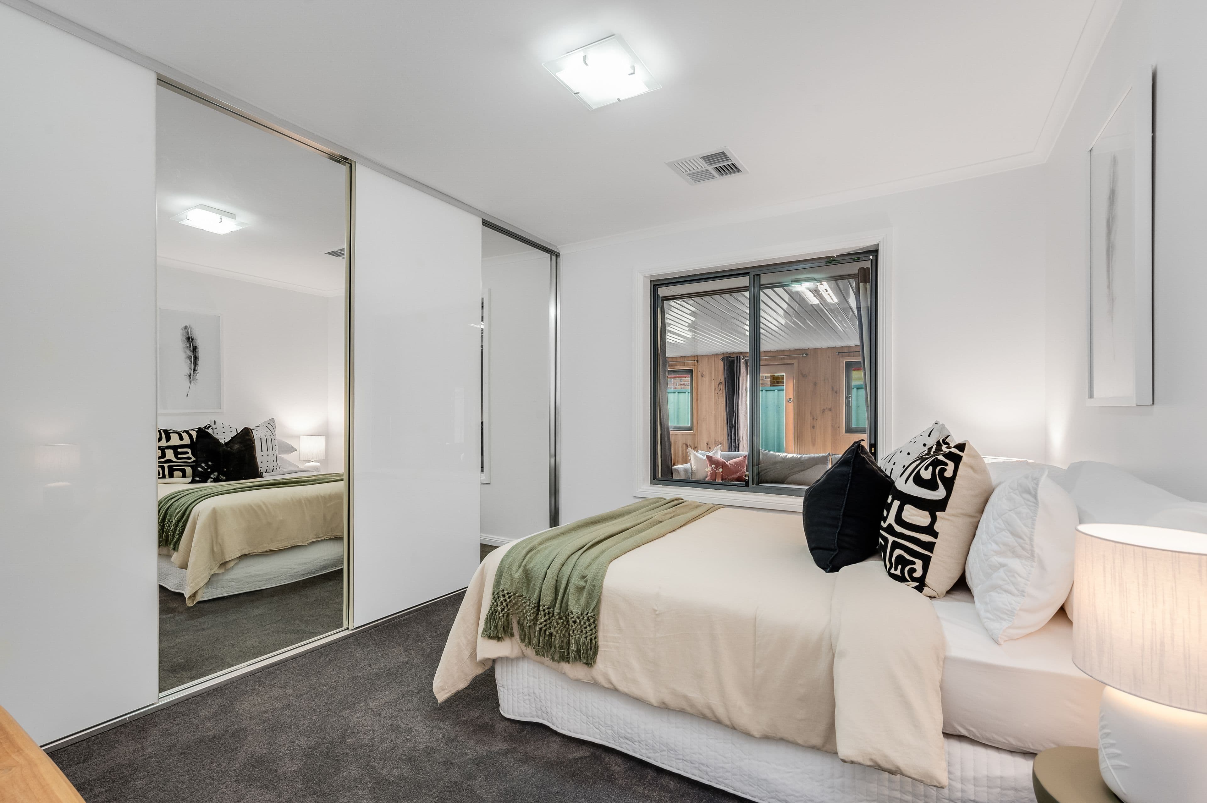 1 Annabelle Drive, Hallett Cove SA 5158, Hallett Cove - Thumbnail 4