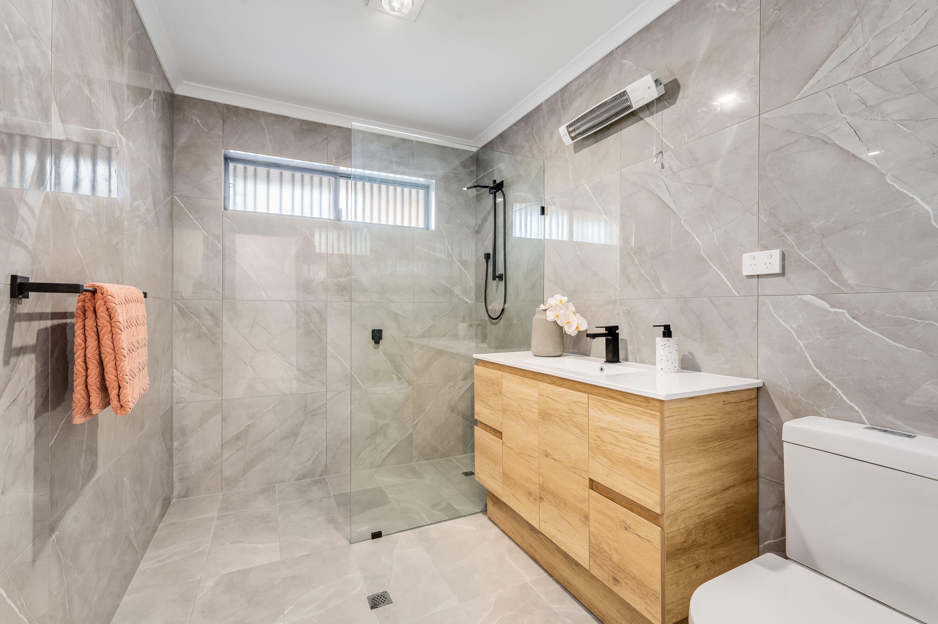 1 Annabelle Drive, Hallett Cove SA 5158, Hallett Cove - Thumbnail 5
