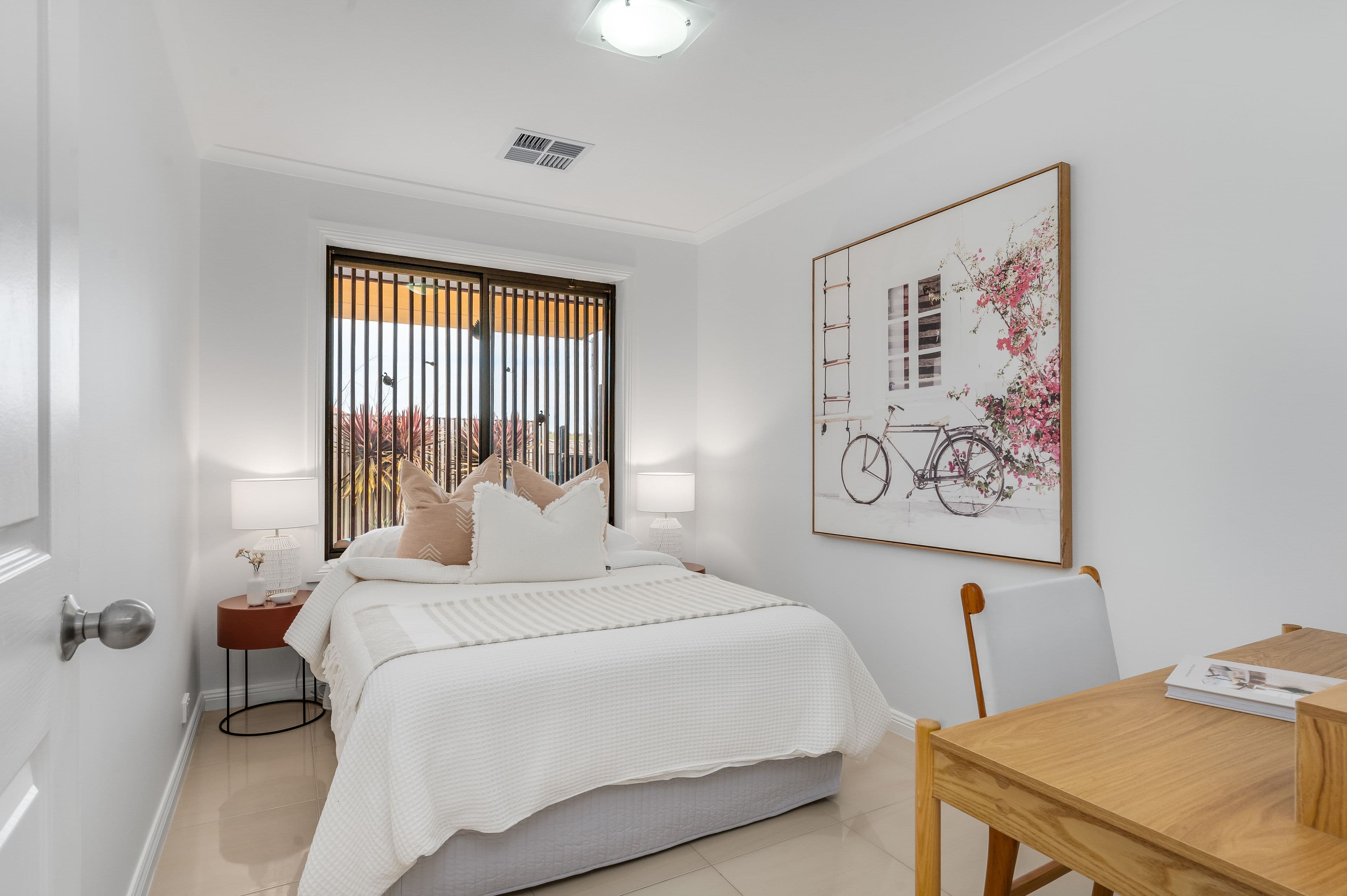 1 Annabelle Drive, Hallett Cove SA 5158, Hallett Cove - Thumbnail 6