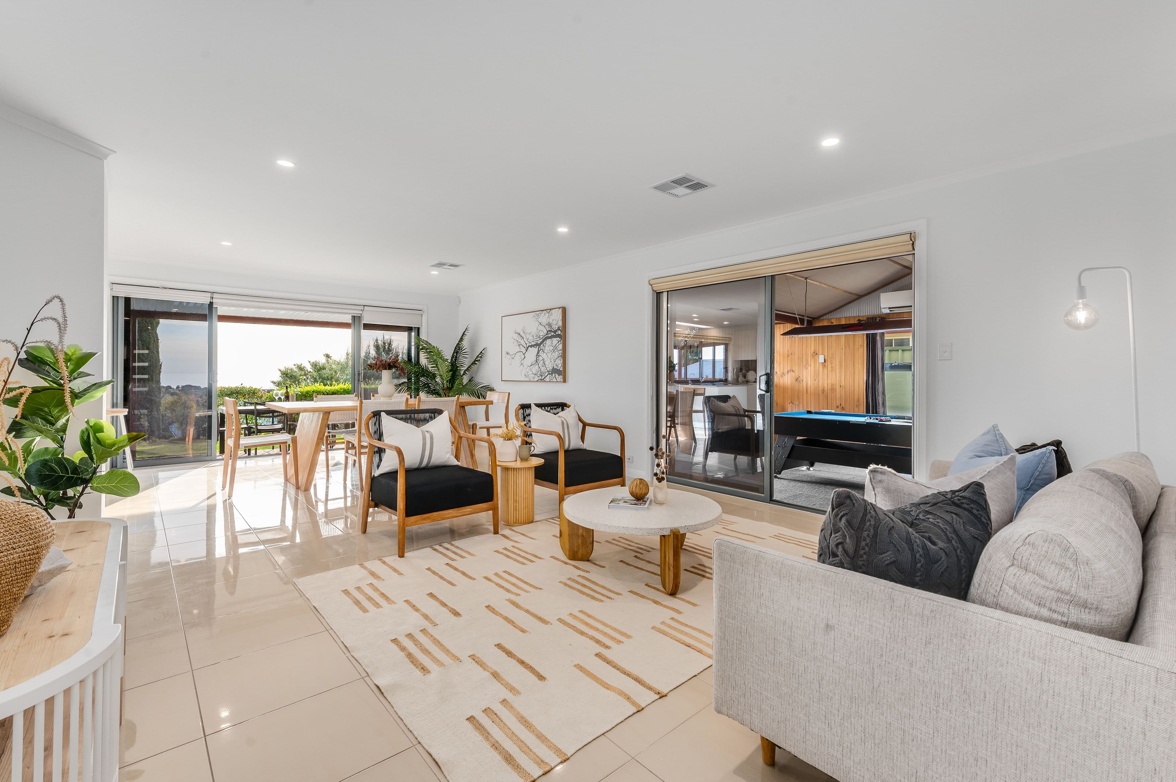 1 Annabelle Drive, Hallett Cove SA 5158, Hallett Cove - Thumbnail 7