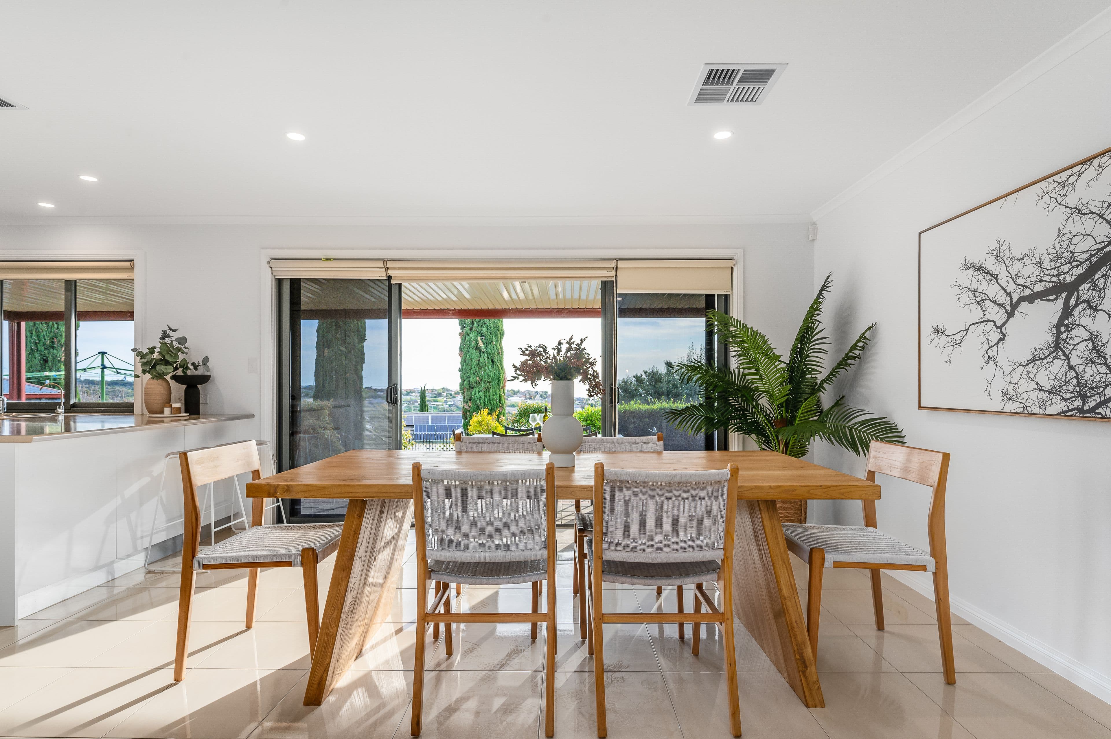 1 Annabelle Drive, Hallett Cove SA 5158, Hallett Cove - Thumbnail 8