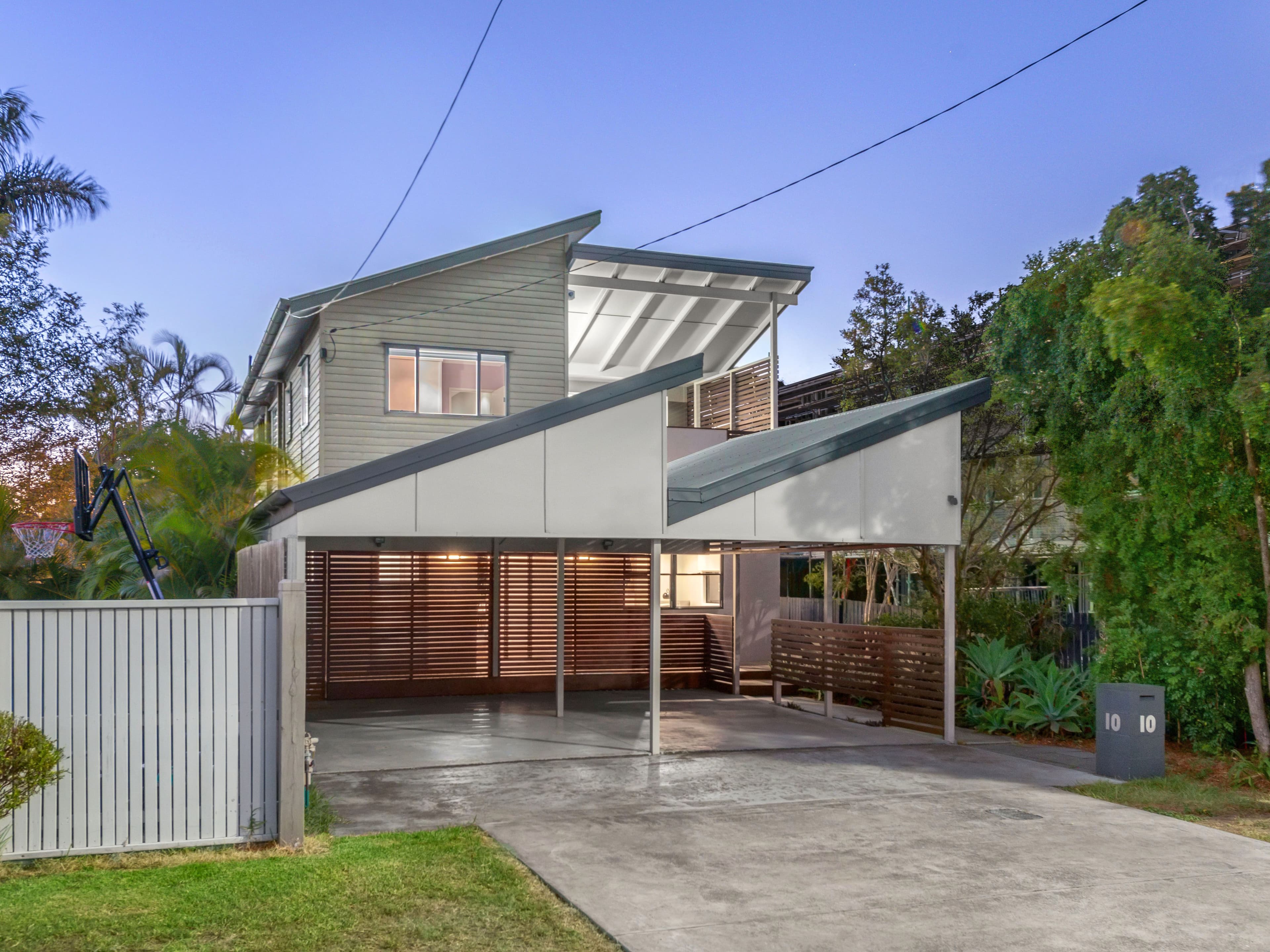 10 Bilyana Street, Balmoral QLD 4171, Balmoral - Image 1