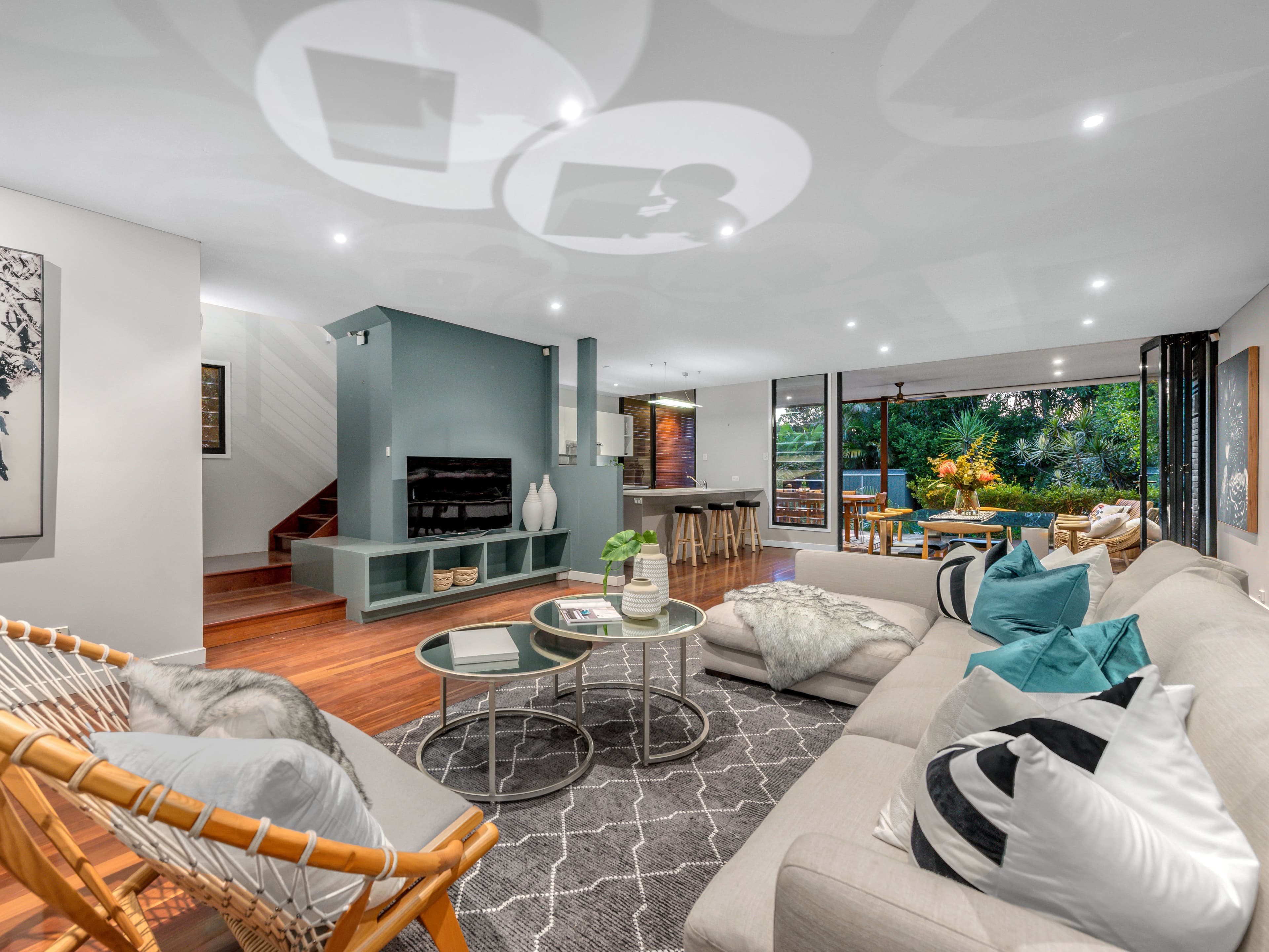 10 Bilyana Street, Balmoral QLD 4171, Balmoral - Thumbnail 3