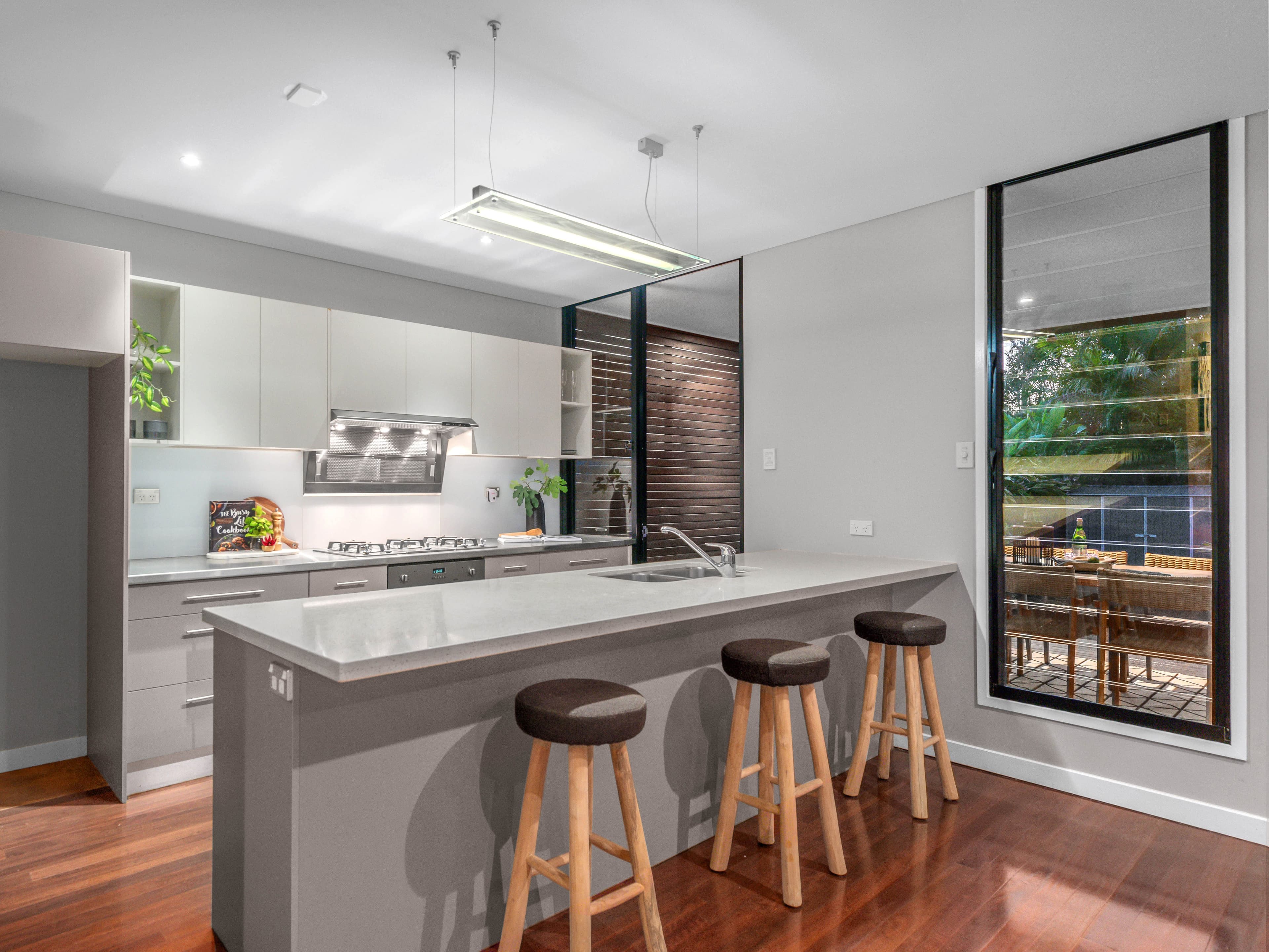 10 Bilyana Street, Balmoral QLD 4171, Balmoral - Thumbnail 4