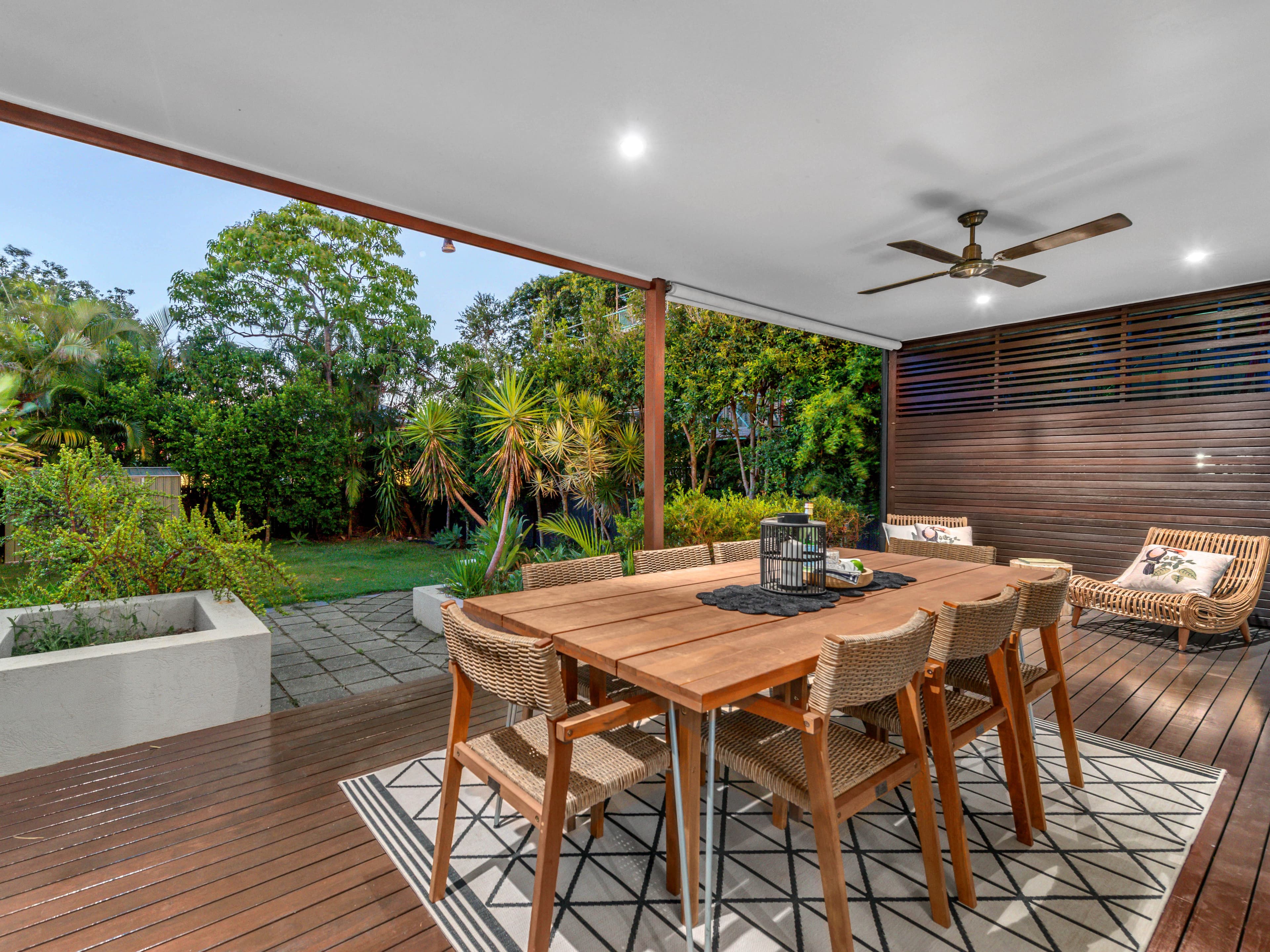 10 Bilyana Street, Balmoral QLD 4171, Balmoral - Thumbnail 5