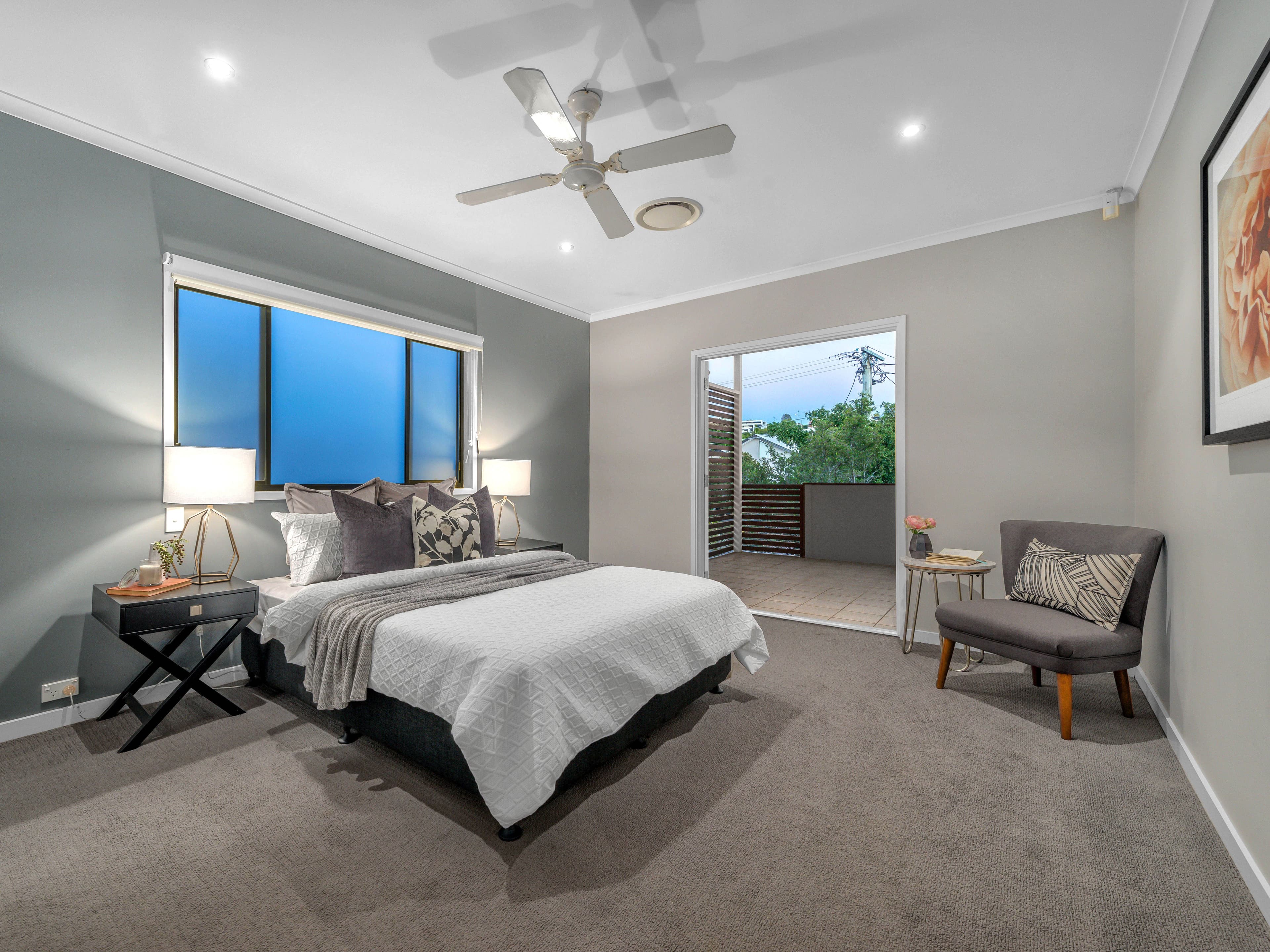 10 Bilyana Street, Balmoral QLD 4171, Balmoral - Thumbnail 6