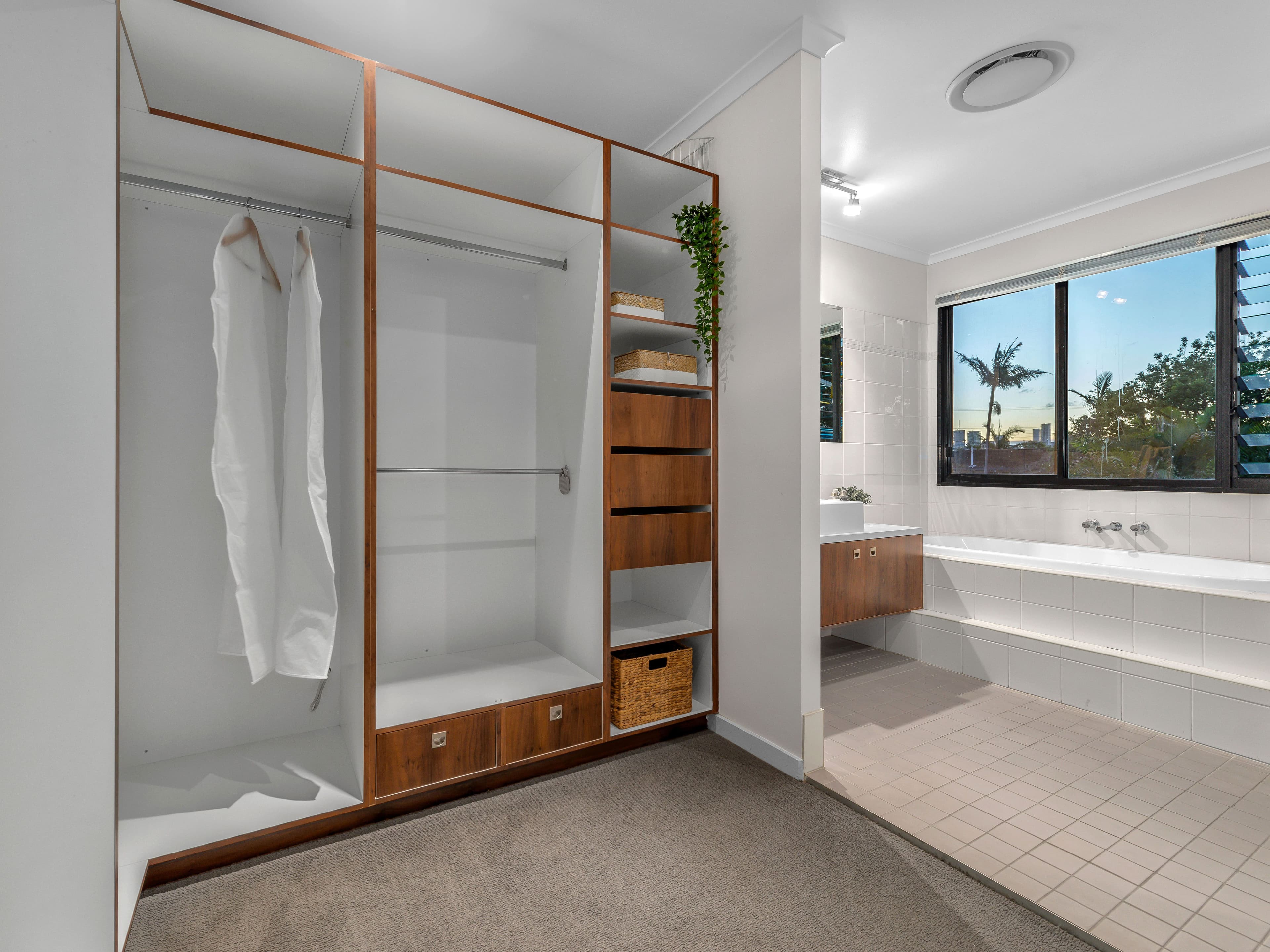 10 Bilyana Street, Balmoral QLD 4171, Balmoral - Thumbnail 7