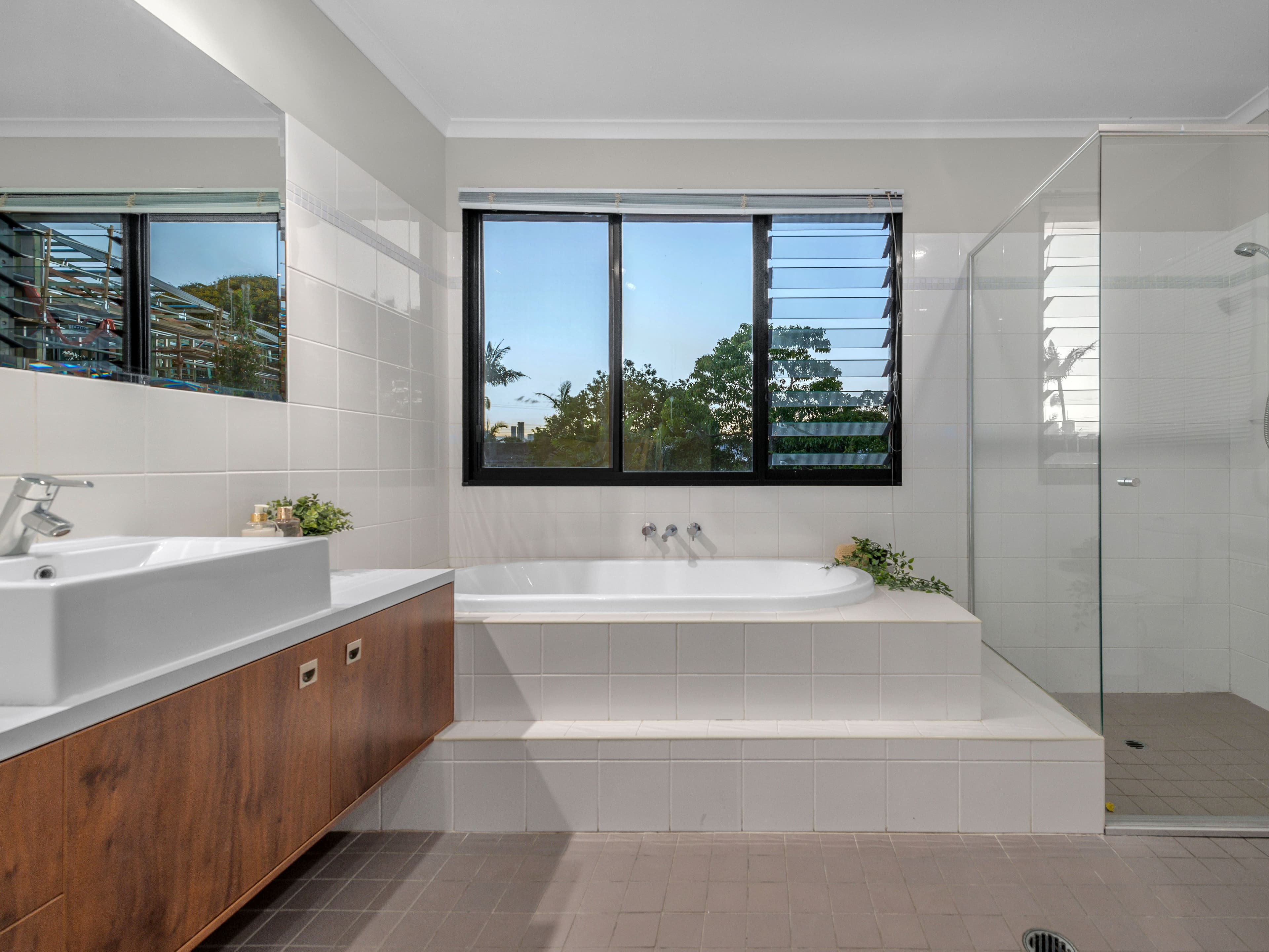 10 Bilyana Street, Balmoral QLD 4171, Balmoral - Thumbnail 8