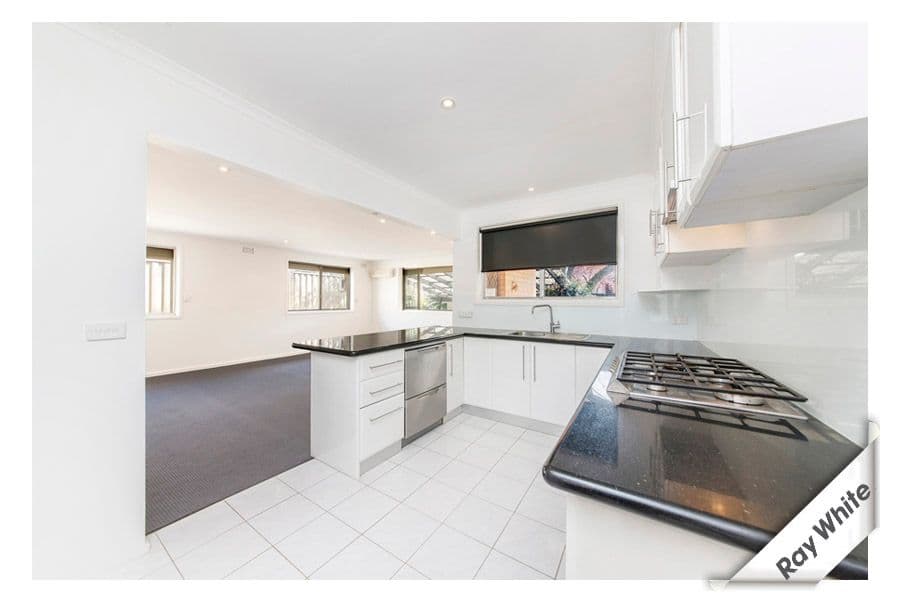 13 Moore Street, QUEANBEYAN NSW 2620, Queanbeyan - Image 1