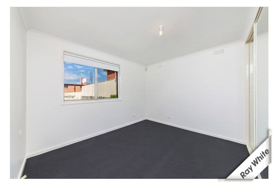 13 Moore Street, QUEANBEYAN NSW 2620, Queanbeyan - Thumbnail 3