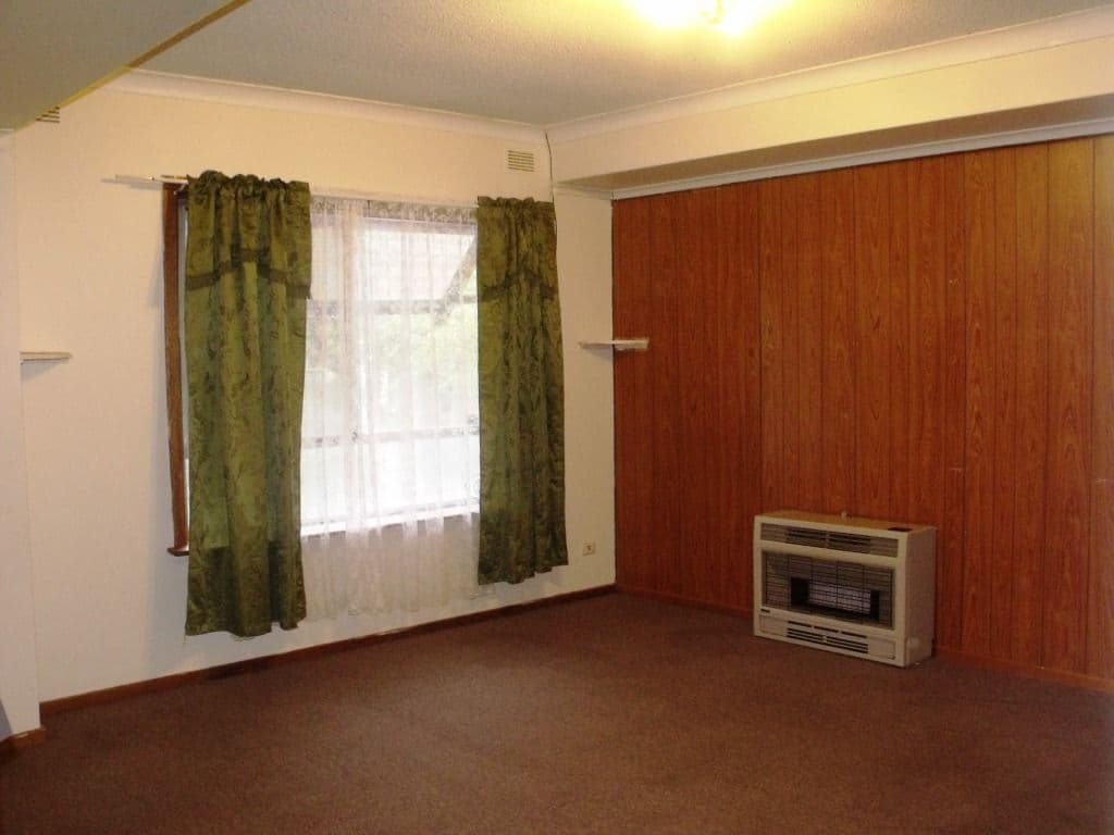 20 Woodcutts Road, DAVOREN PARK SA 5113, Davoren Park - Thumbnail 2