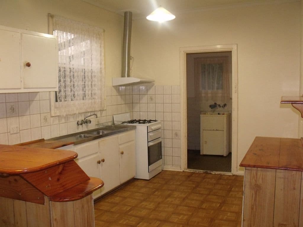 20 Woodcutts Road, DAVOREN PARK SA 5113, Davoren Park - Thumbnail 3