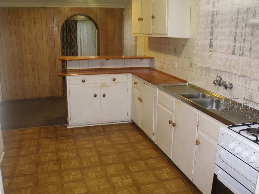 20 Woodcutts Road, DAVOREN PARK SA 5113, Davoren Park - Thumbnail 4