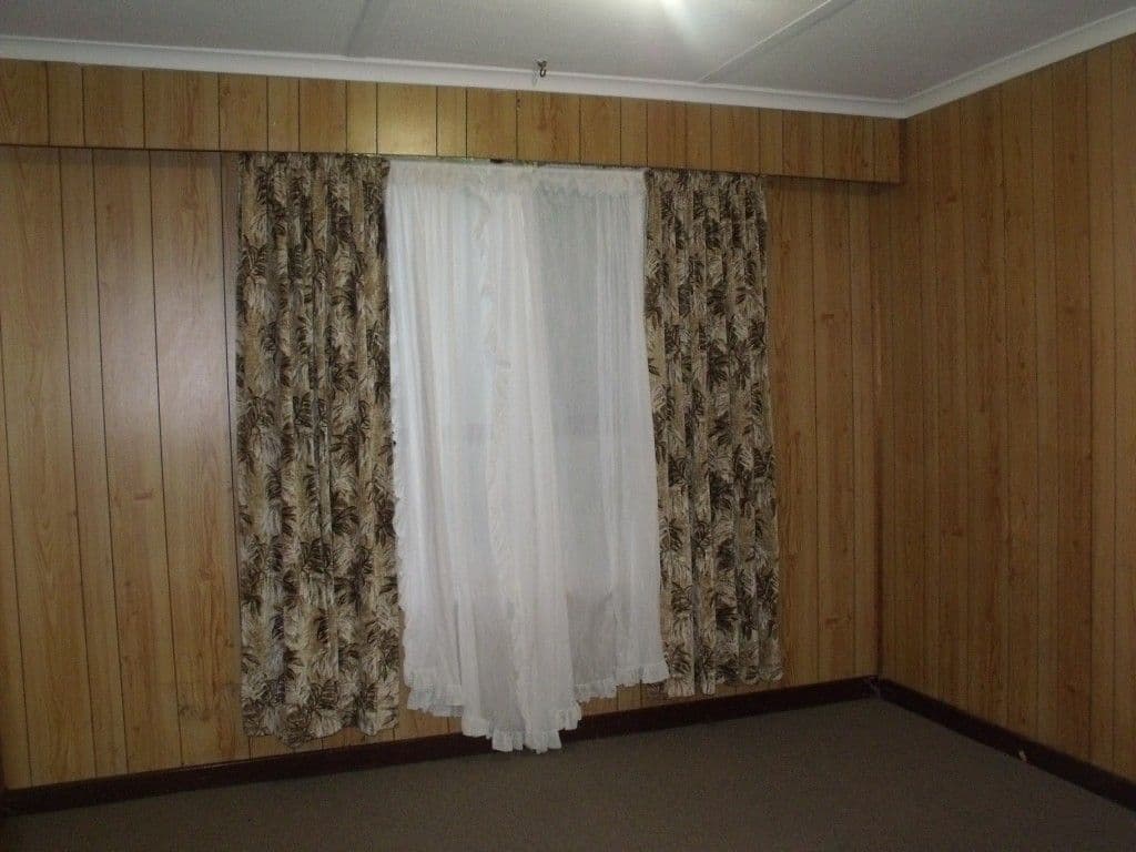 20 Woodcutts Road, DAVOREN PARK SA 5113, Davoren Park - Thumbnail 5