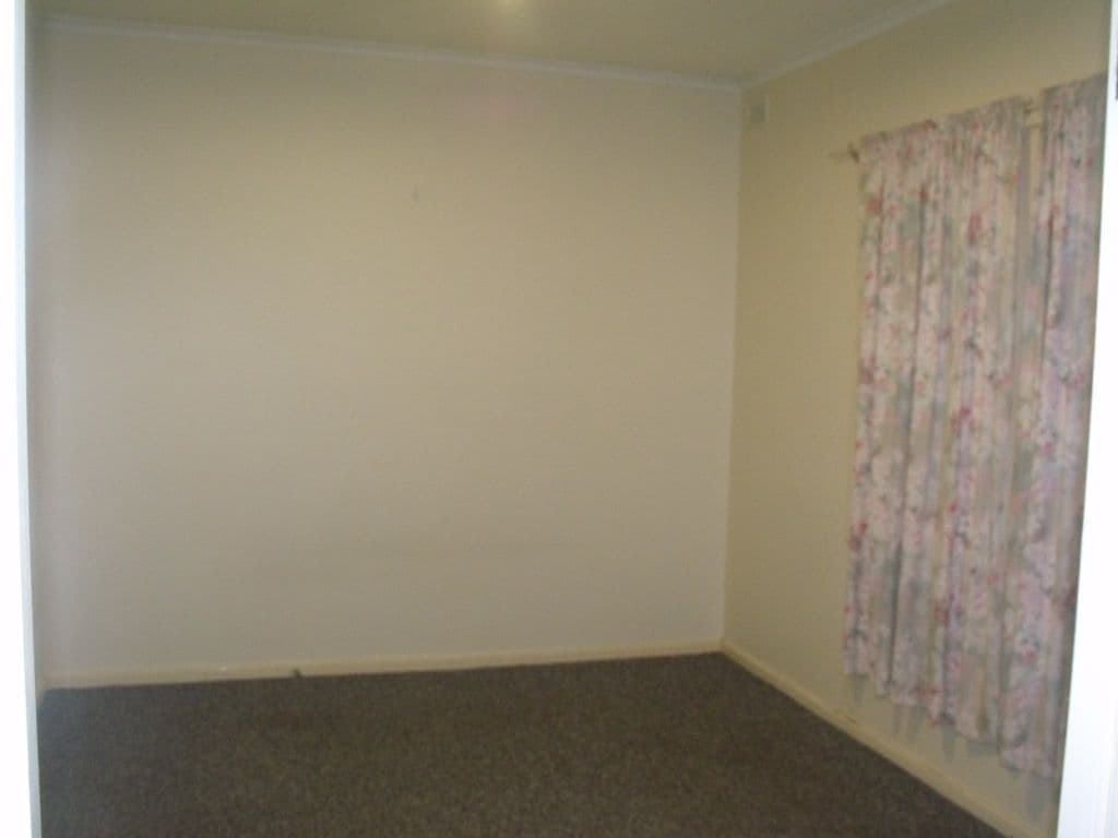 20 Woodcutts Road, DAVOREN PARK SA 5113, Davoren Park - Thumbnail 6