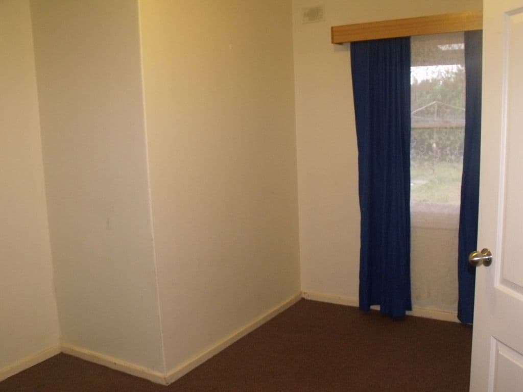 20 Woodcutts Road, DAVOREN PARK SA 5113, Davoren Park - Thumbnail 7