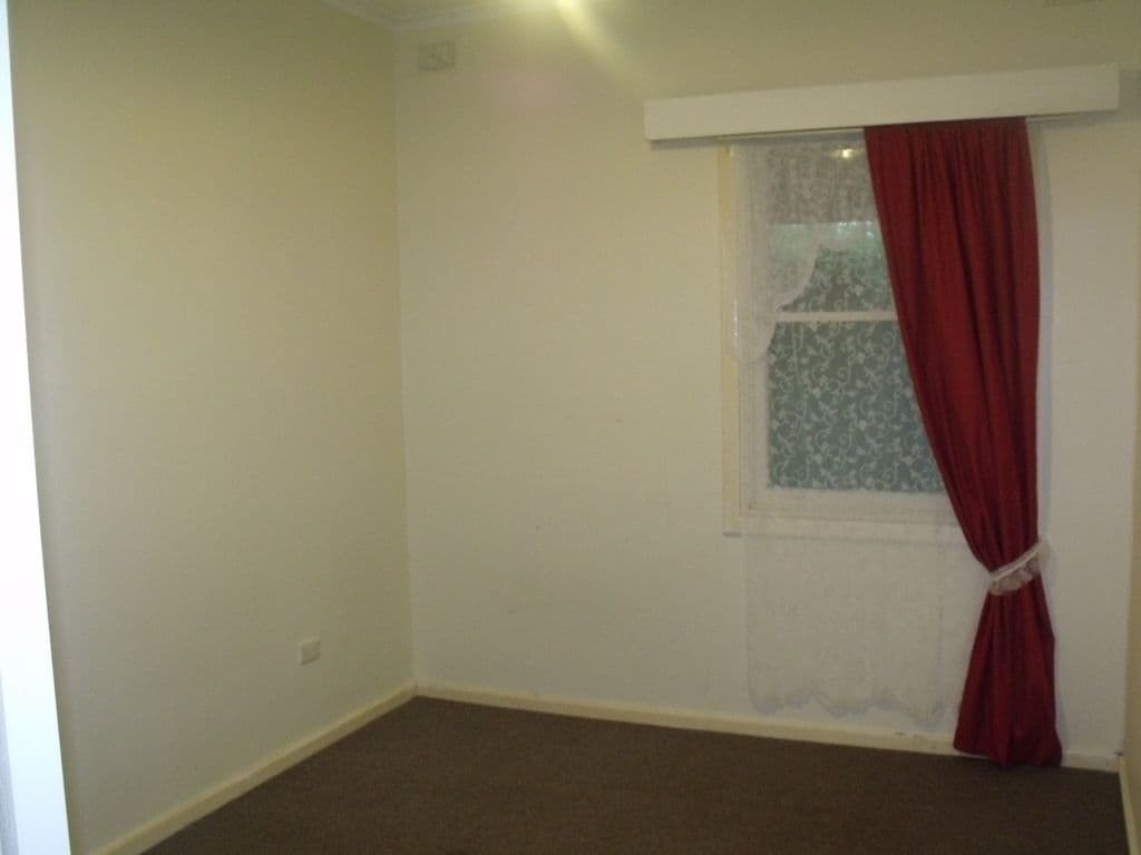 20 Woodcutts Road, DAVOREN PARK SA 5113, Davoren Park - Thumbnail 8