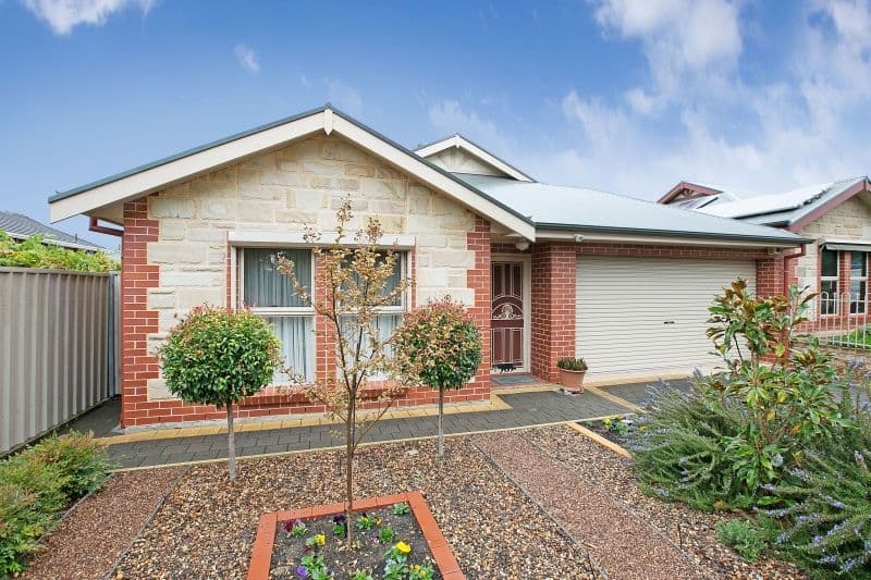 5 Jennier Drive, Campbelltown SA 5074, Campbelltown - Thumbnail 2