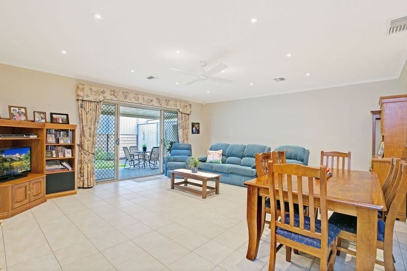 5 Jennier Drive, Campbelltown SA 5074, Campbelltown - Thumbnail 3
