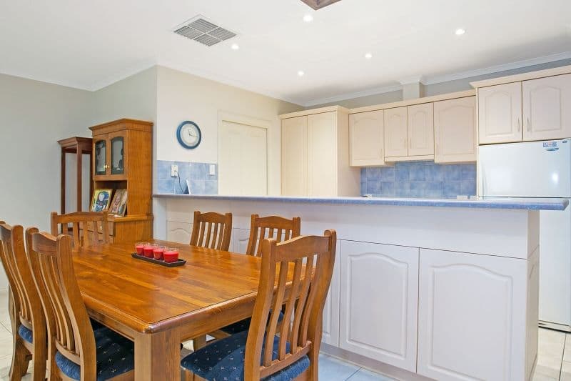 5 Jennier Drive, Campbelltown SA 5074, Campbelltown - Thumbnail 4