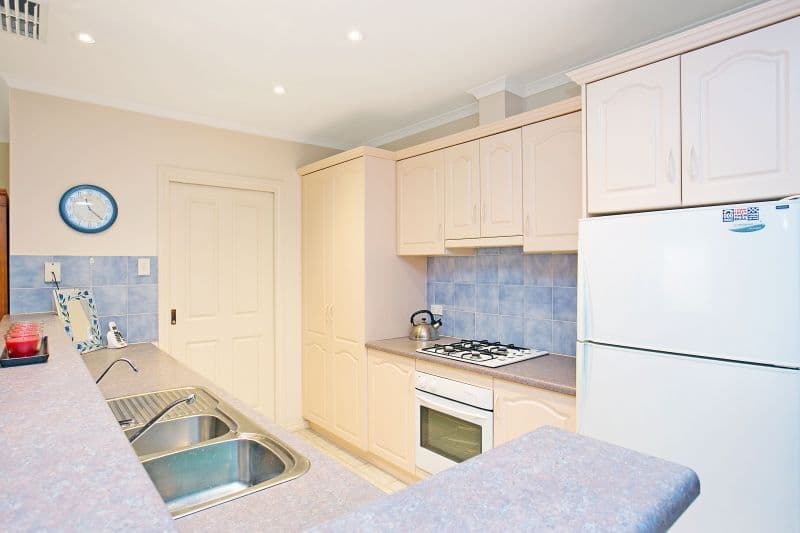 5 Jennier Drive, Campbelltown SA 5074, Campbelltown - Thumbnail 5