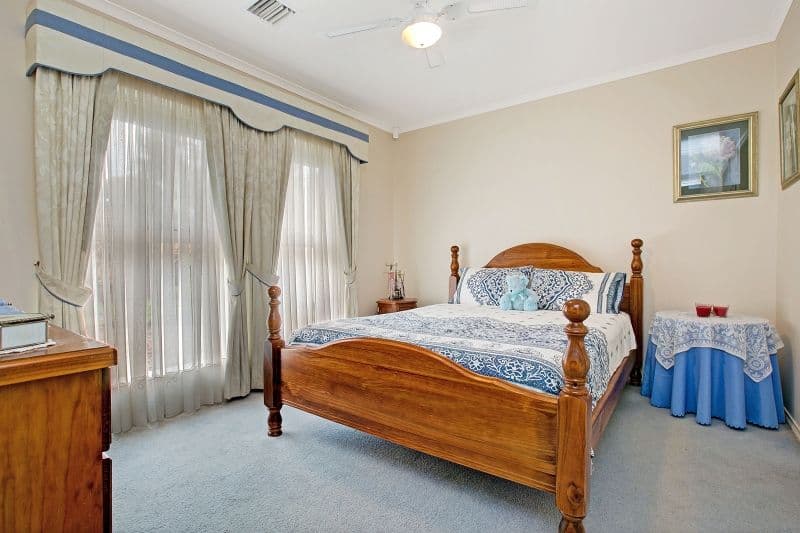 5 Jennier Drive, Campbelltown SA 5074, Campbelltown - Thumbnail 6