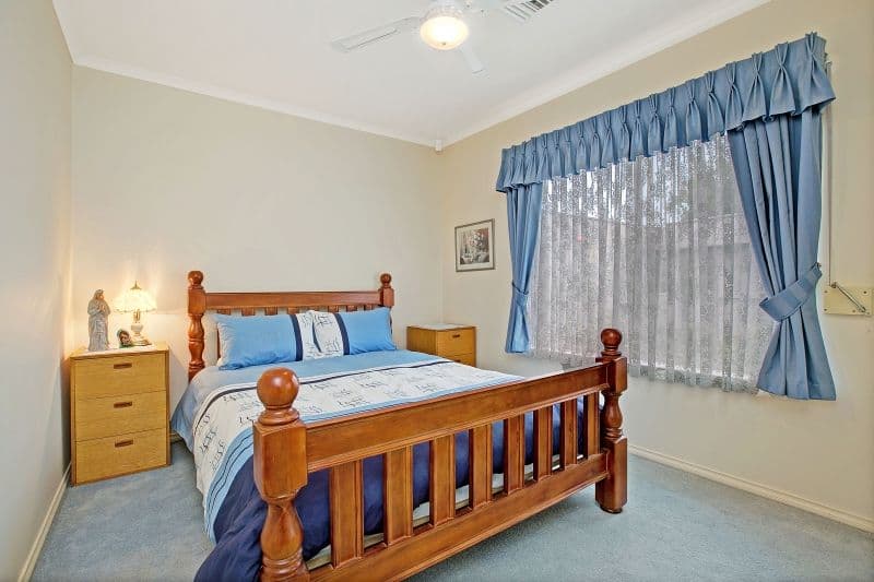 5 Jennier Drive, Campbelltown SA 5074, Campbelltown - Thumbnail 7