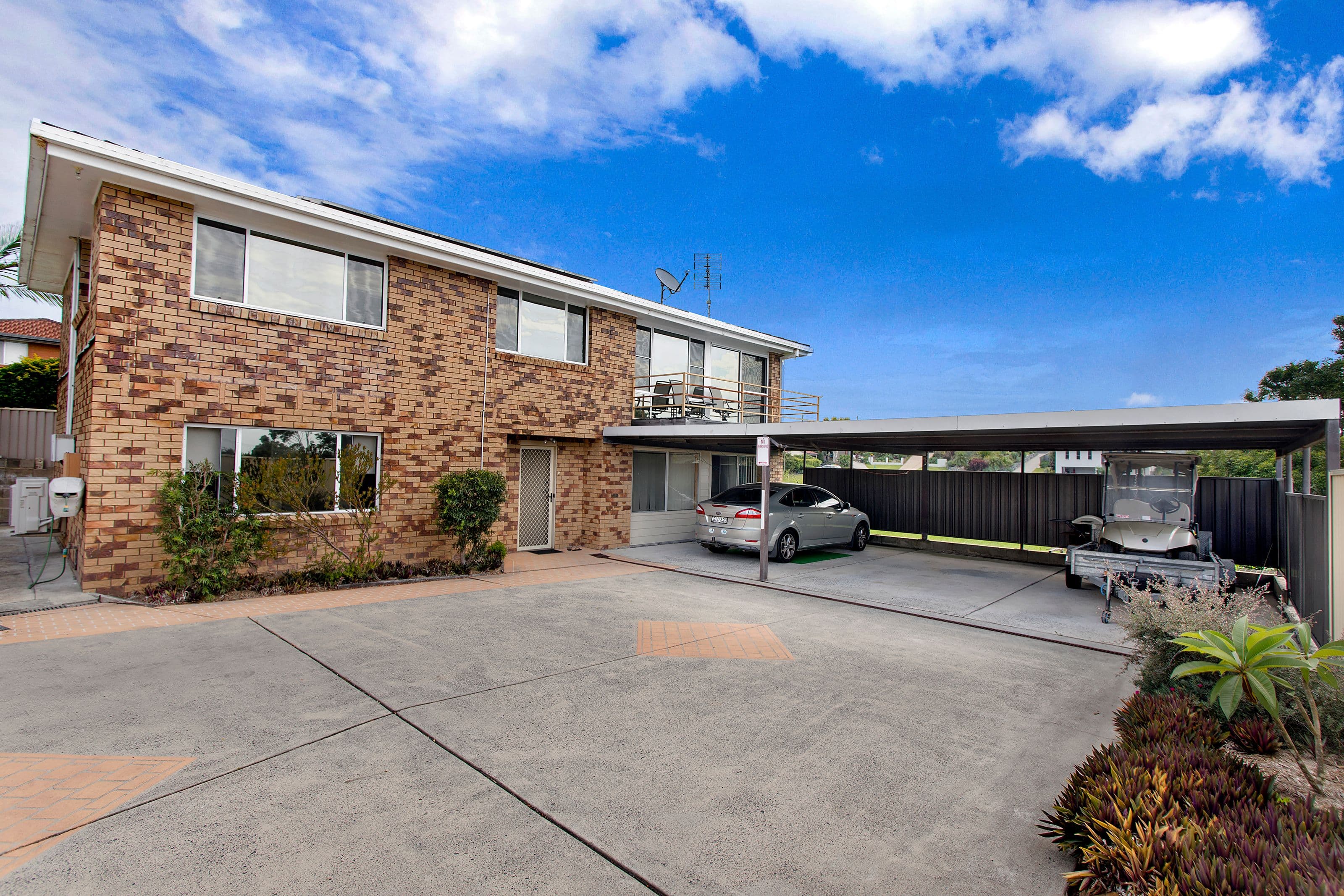 37 Barnes Street, Woolgoolga - Image 1