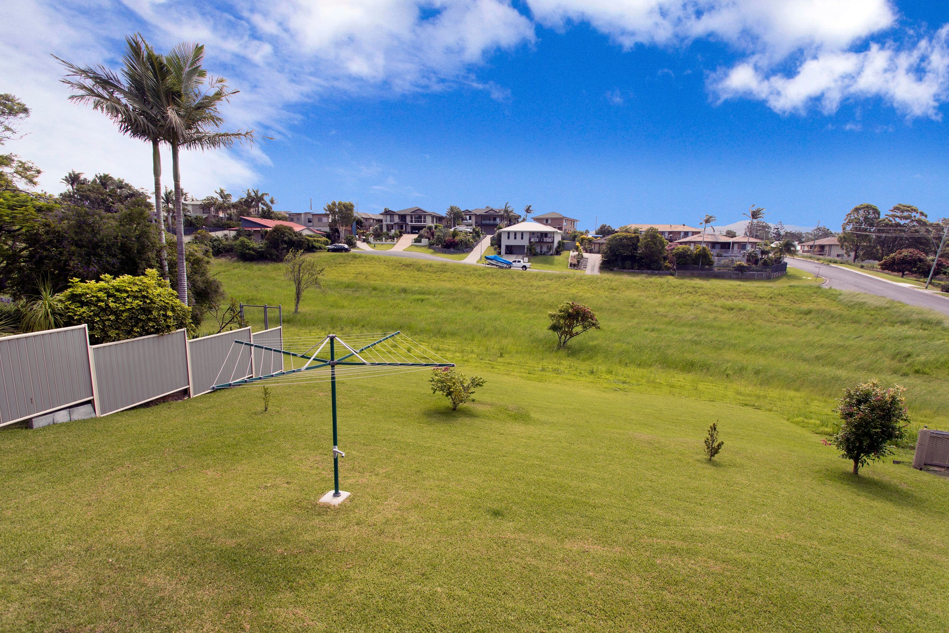 37 Barnes Street, Woolgoolga - Thumbnail 2