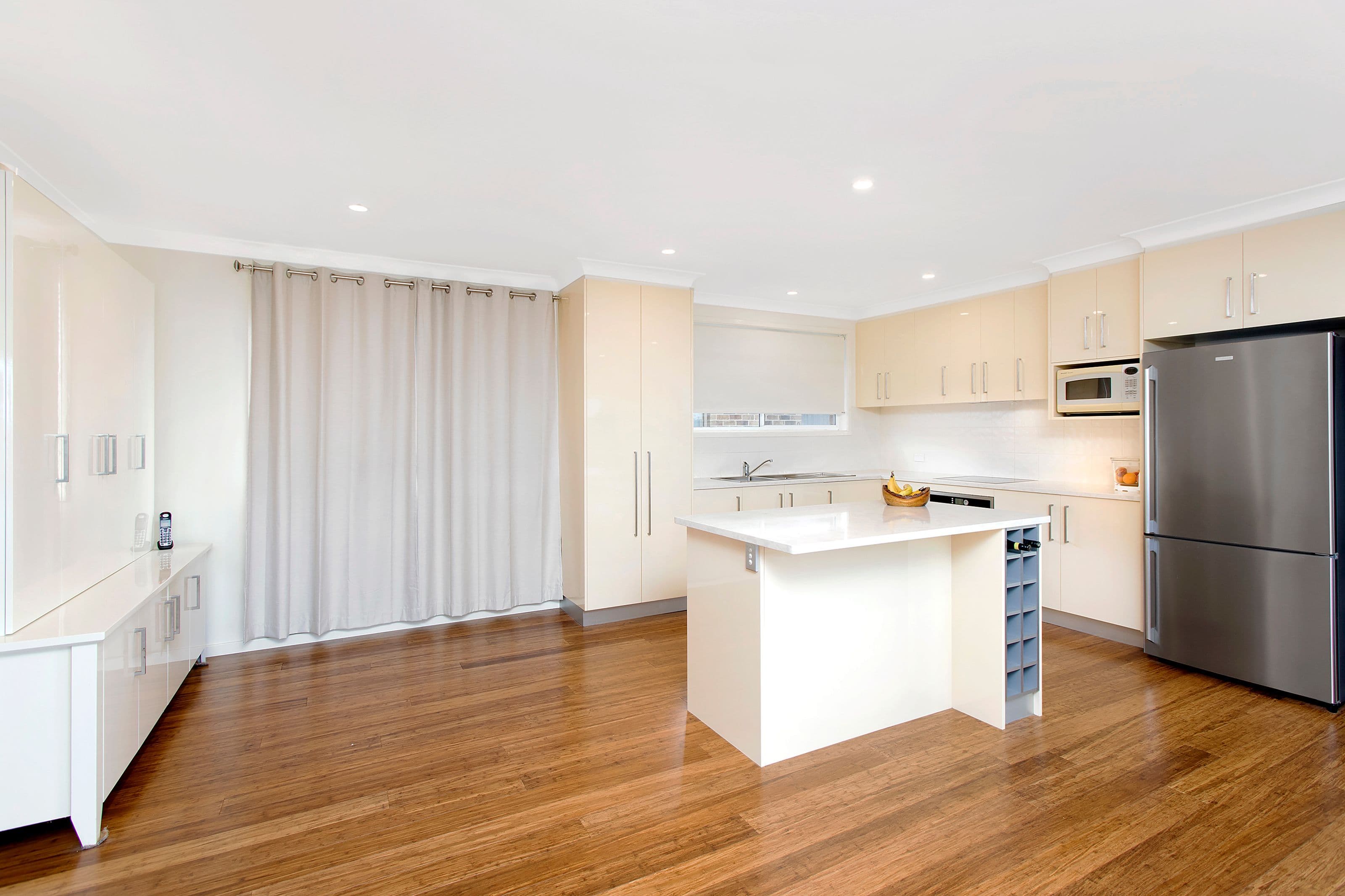 37 Barnes Street, Woolgoolga - Thumbnail 3