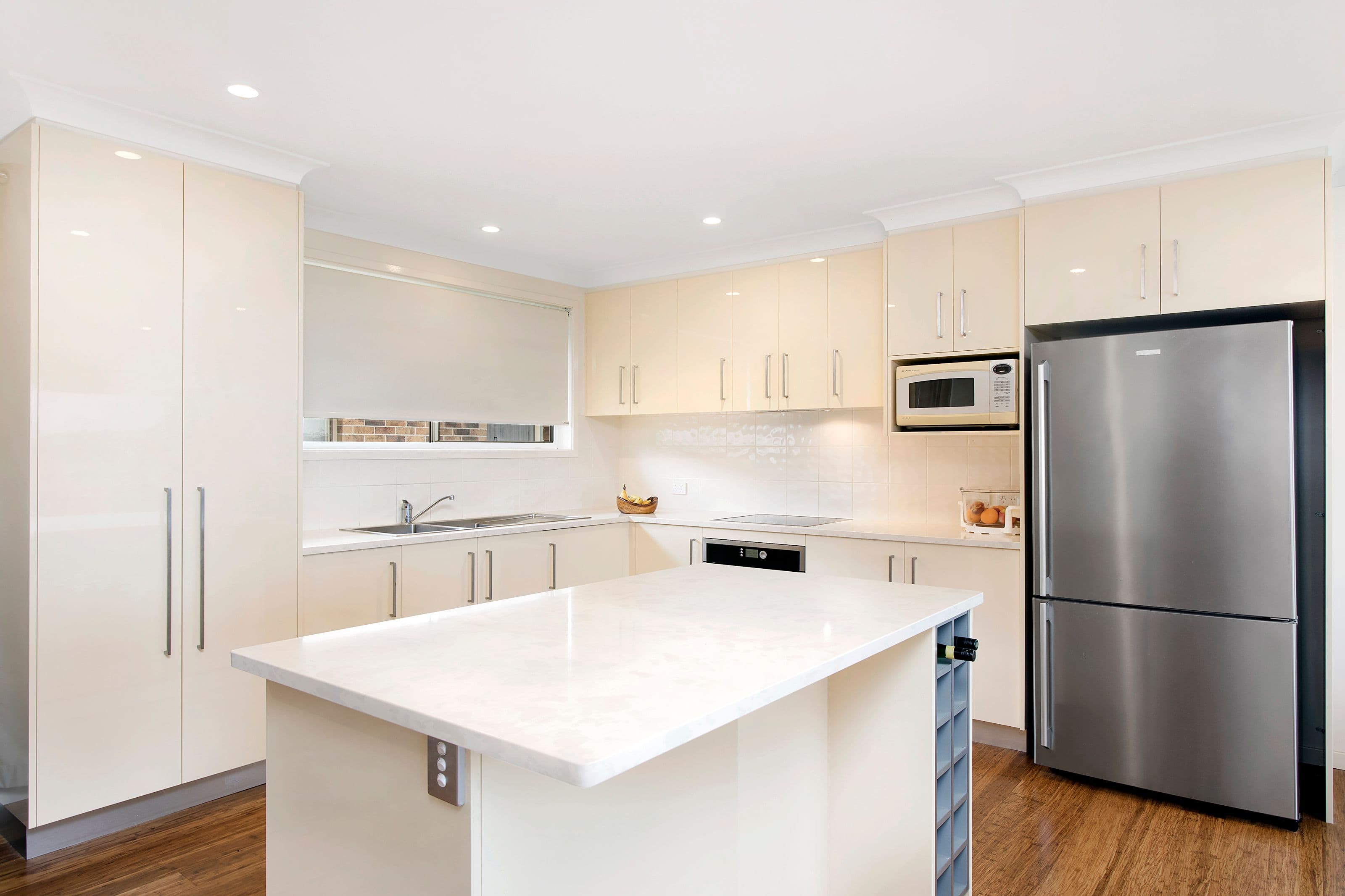 37 Barnes Street, Woolgoolga - Thumbnail 4