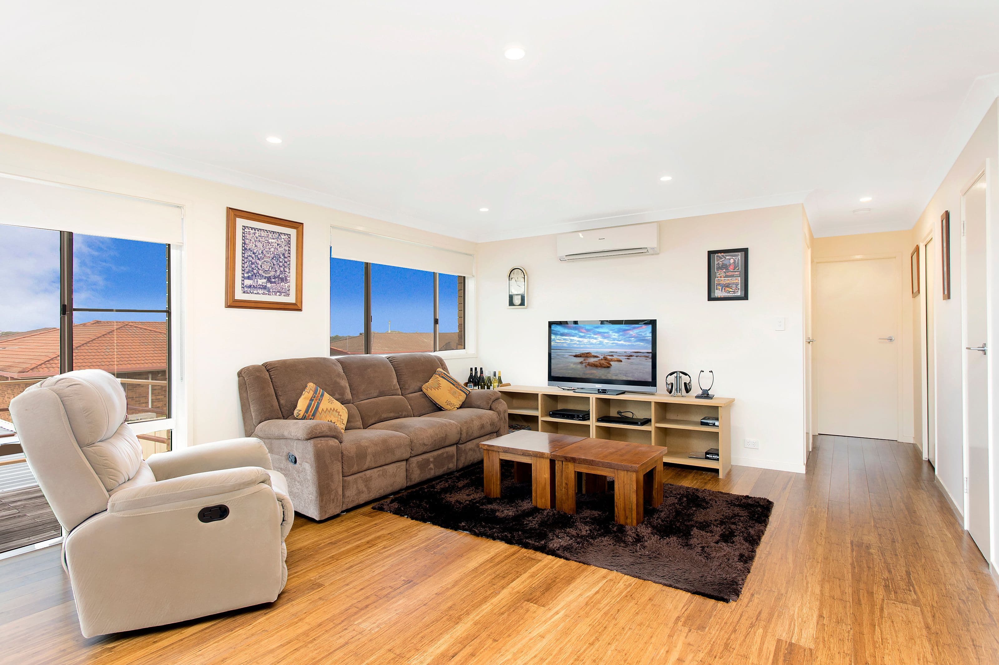 37 Barnes Street, Woolgoolga - Thumbnail 5