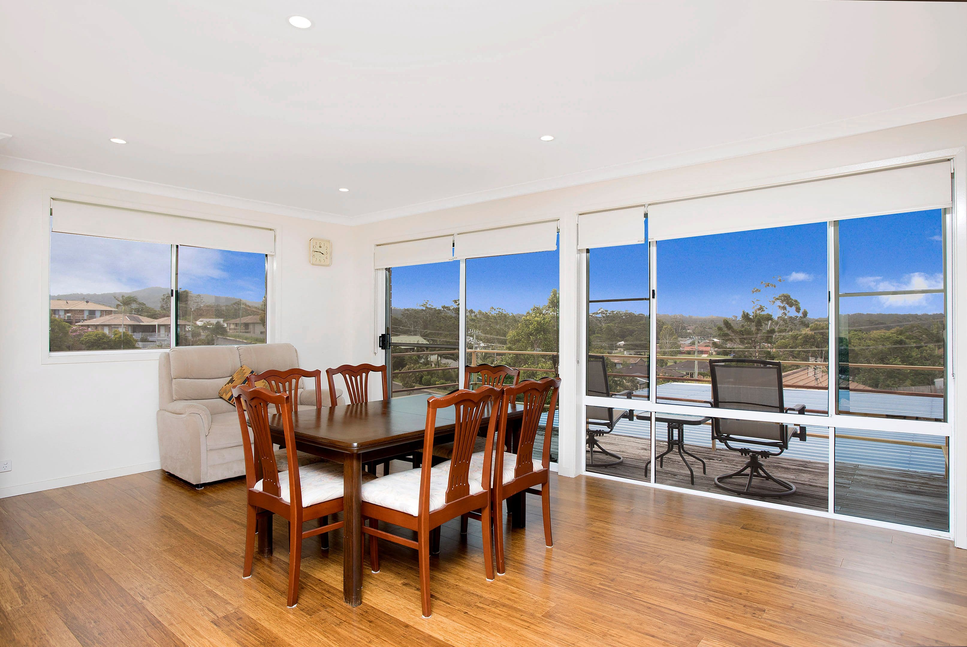 37 Barnes Street, Woolgoolga - Thumbnail 6