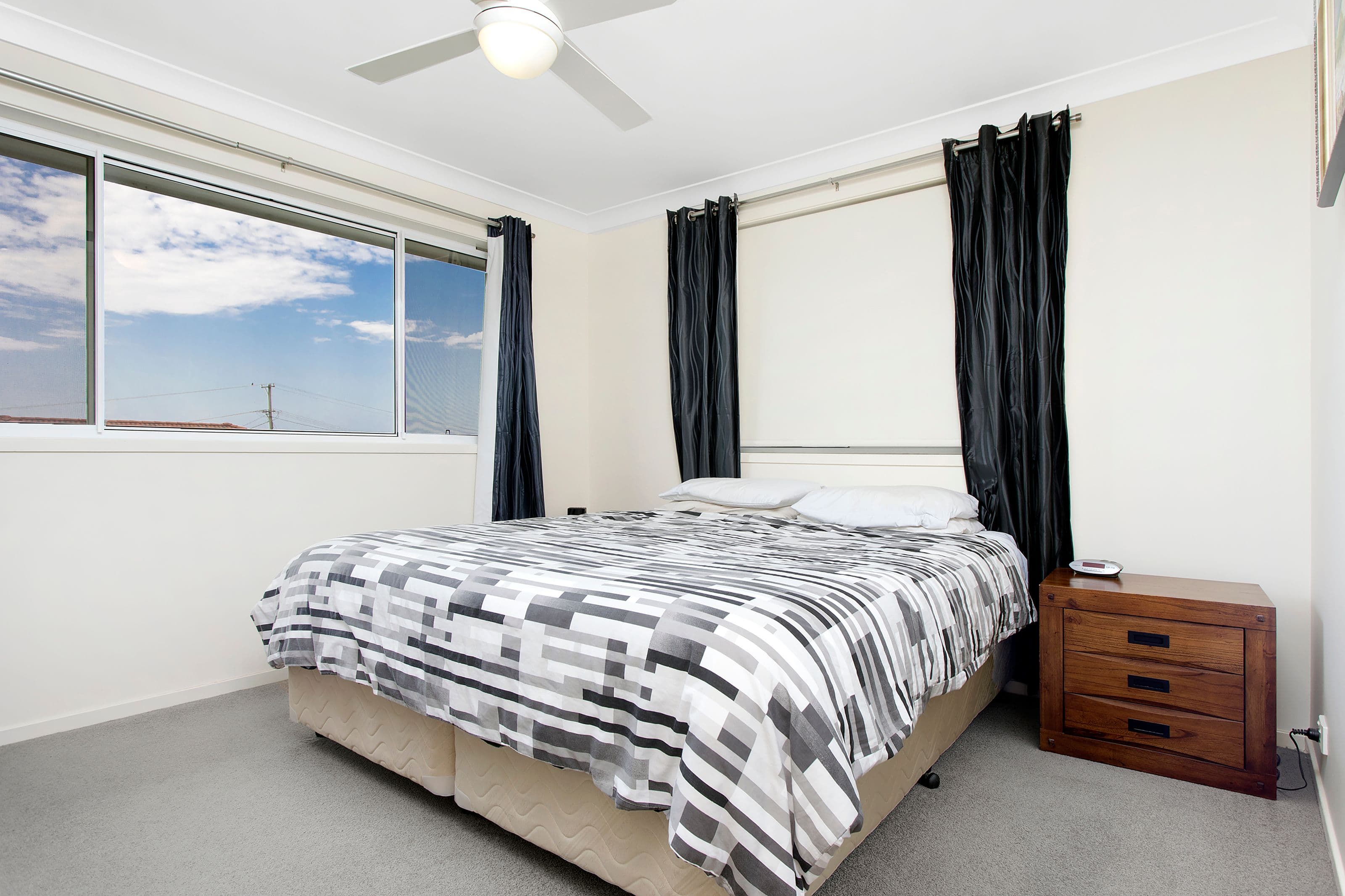37 Barnes Street, Woolgoolga - Thumbnail 7