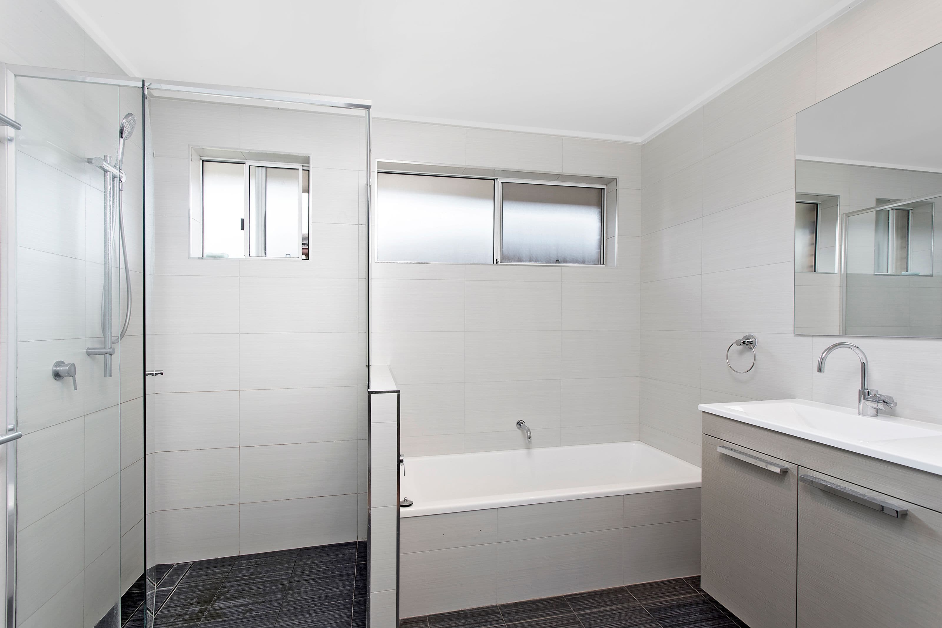 37 Barnes Street, Woolgoolga - Thumbnail 8