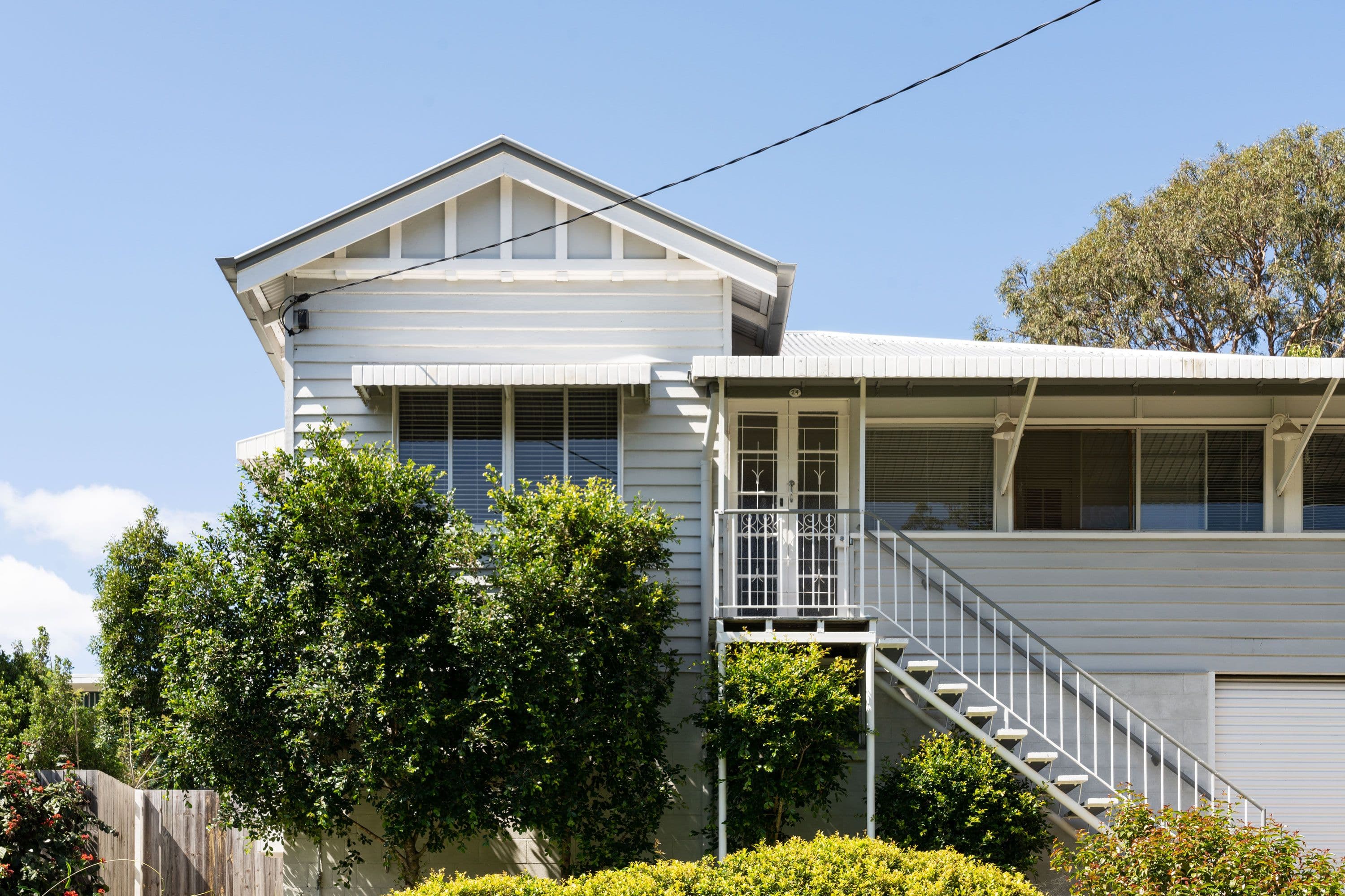 24 Mackay Terrace, Bardon QLD 4065, Bardon - Thumbnail 4