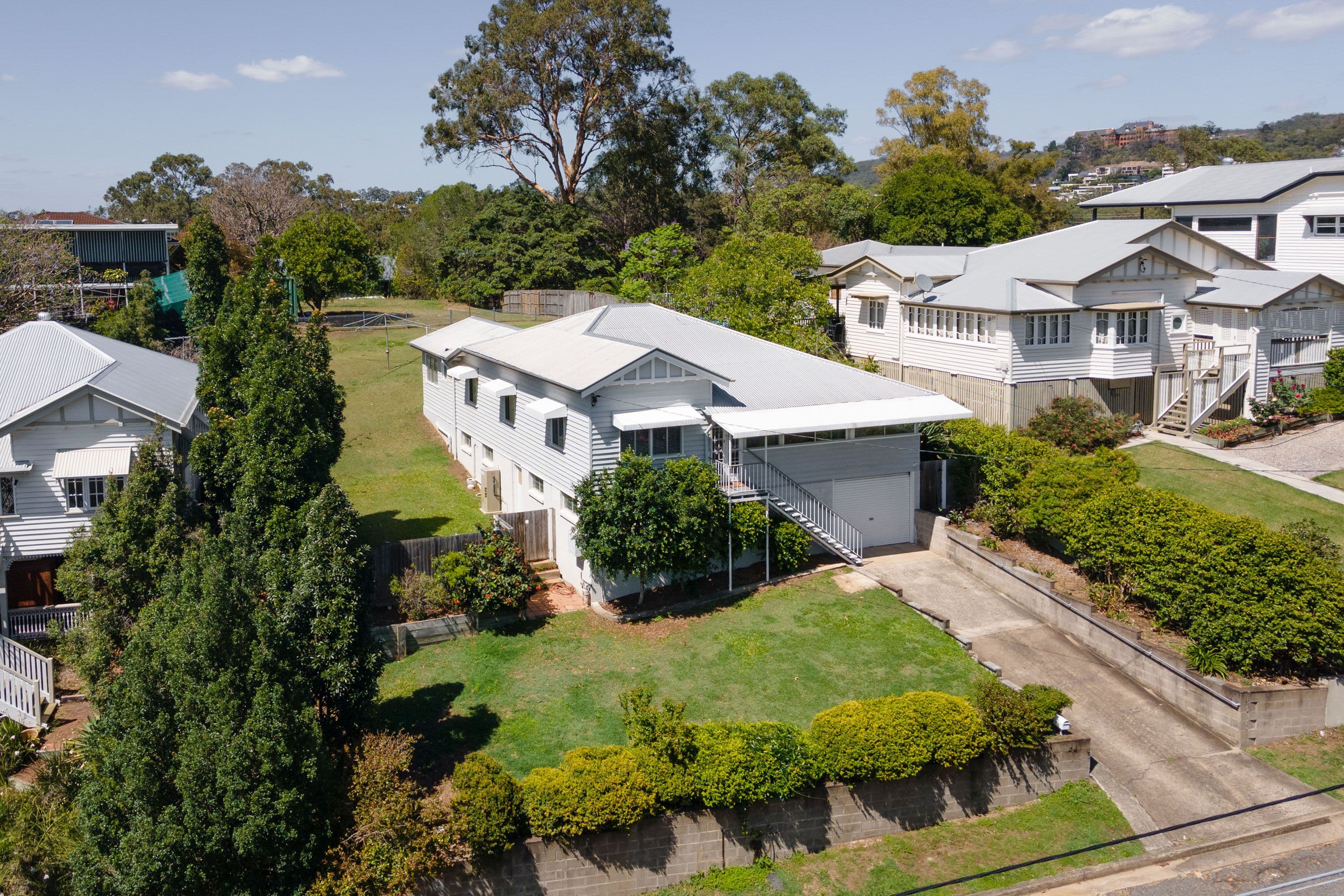 24 Mackay Terrace, Bardon QLD 4065, Bardon - Thumbnail 6