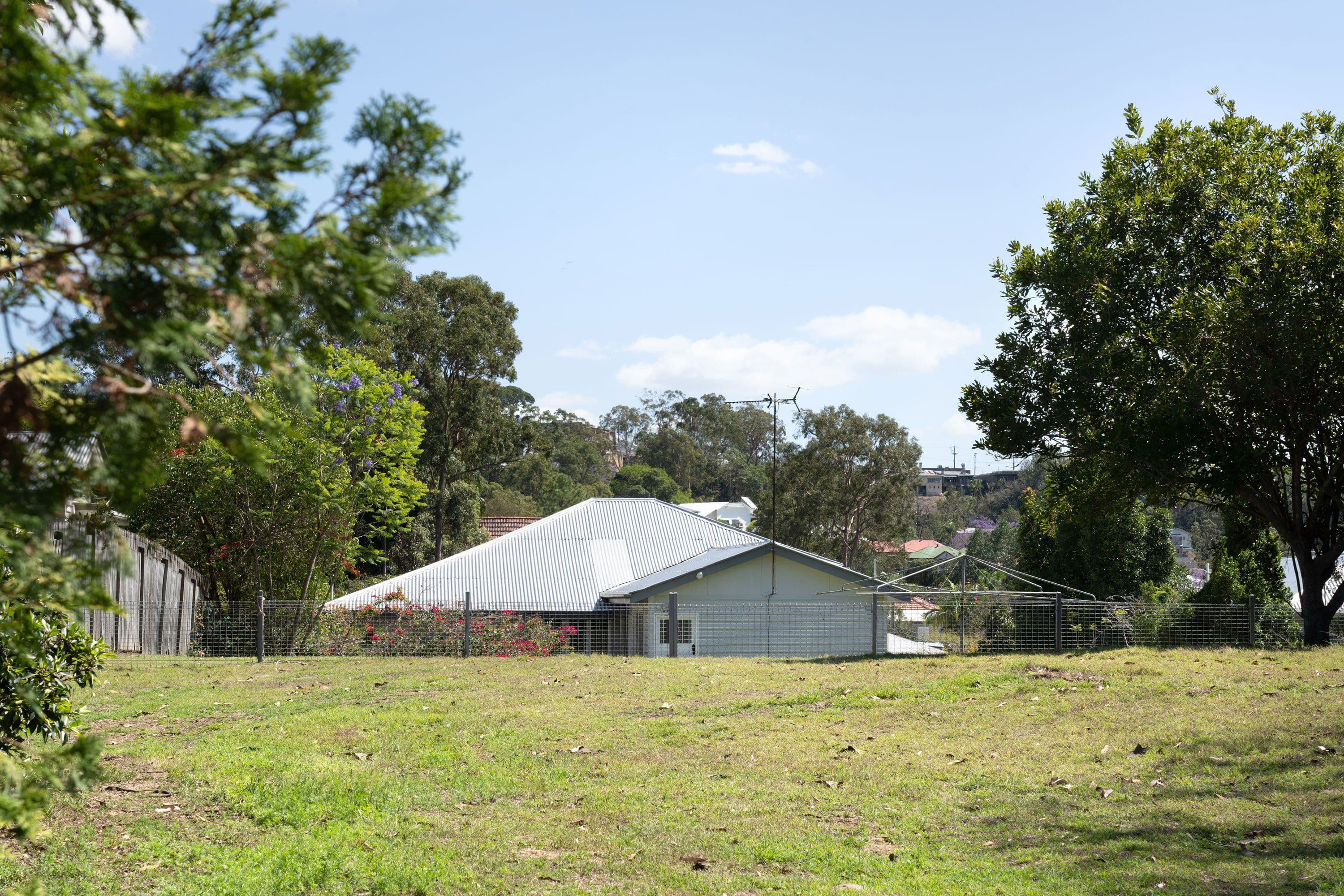 24 Mackay Terrace, Bardon QLD 4065, Bardon - Thumbnail 7