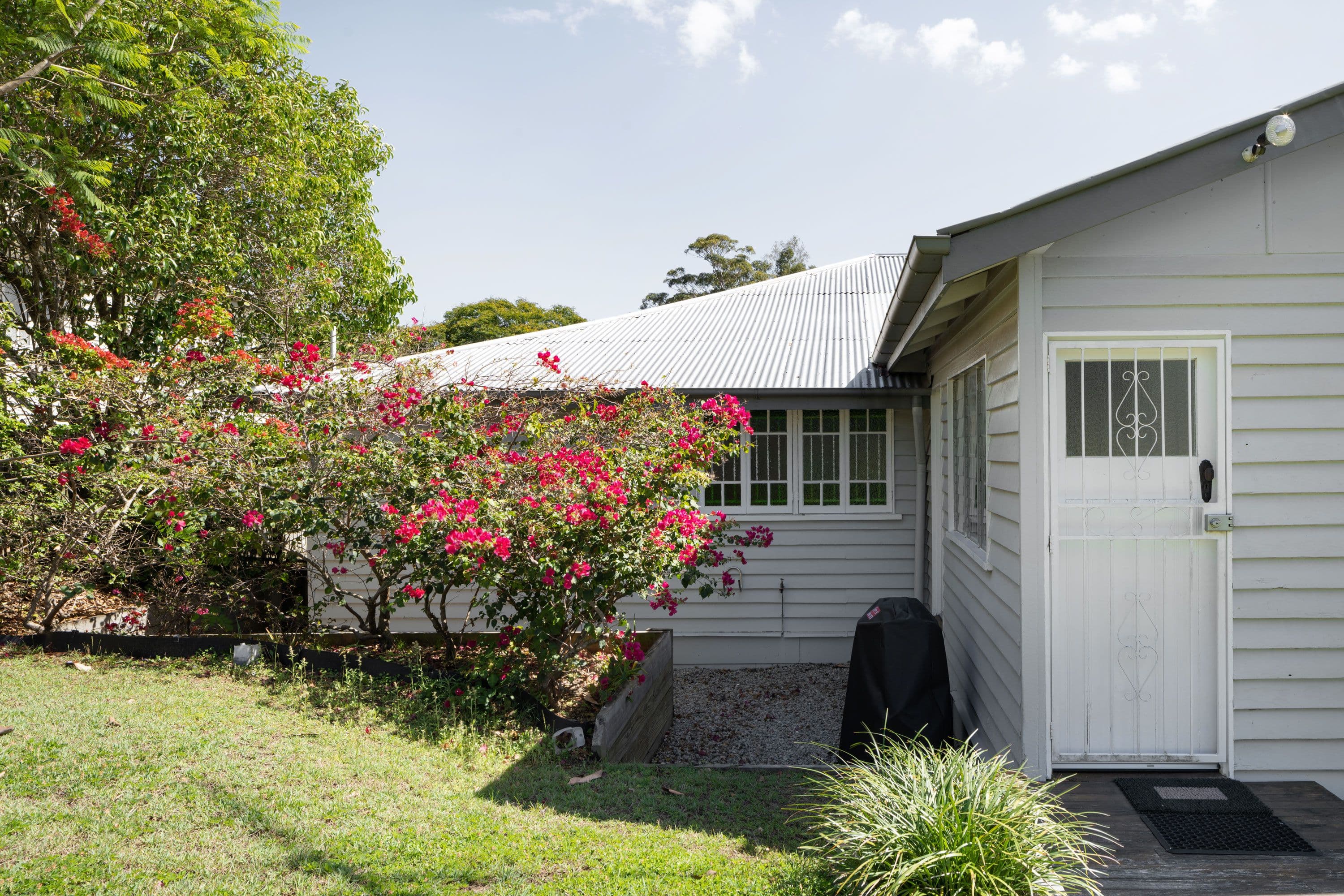 24 Mackay Terrace, Bardon QLD 4065, Bardon - Thumbnail 8