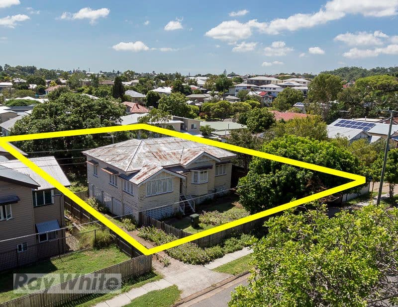 44 Durack Street, Moorooka QLD 4105, Moorooka - Image 1