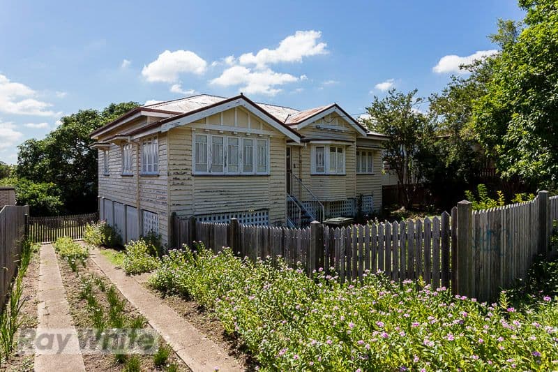 44 Durack Street, Moorooka QLD 4105, Moorooka - Thumbnail 3